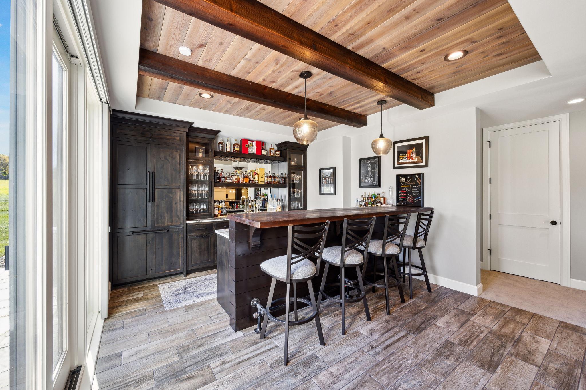 3175 Tuckborough Trail