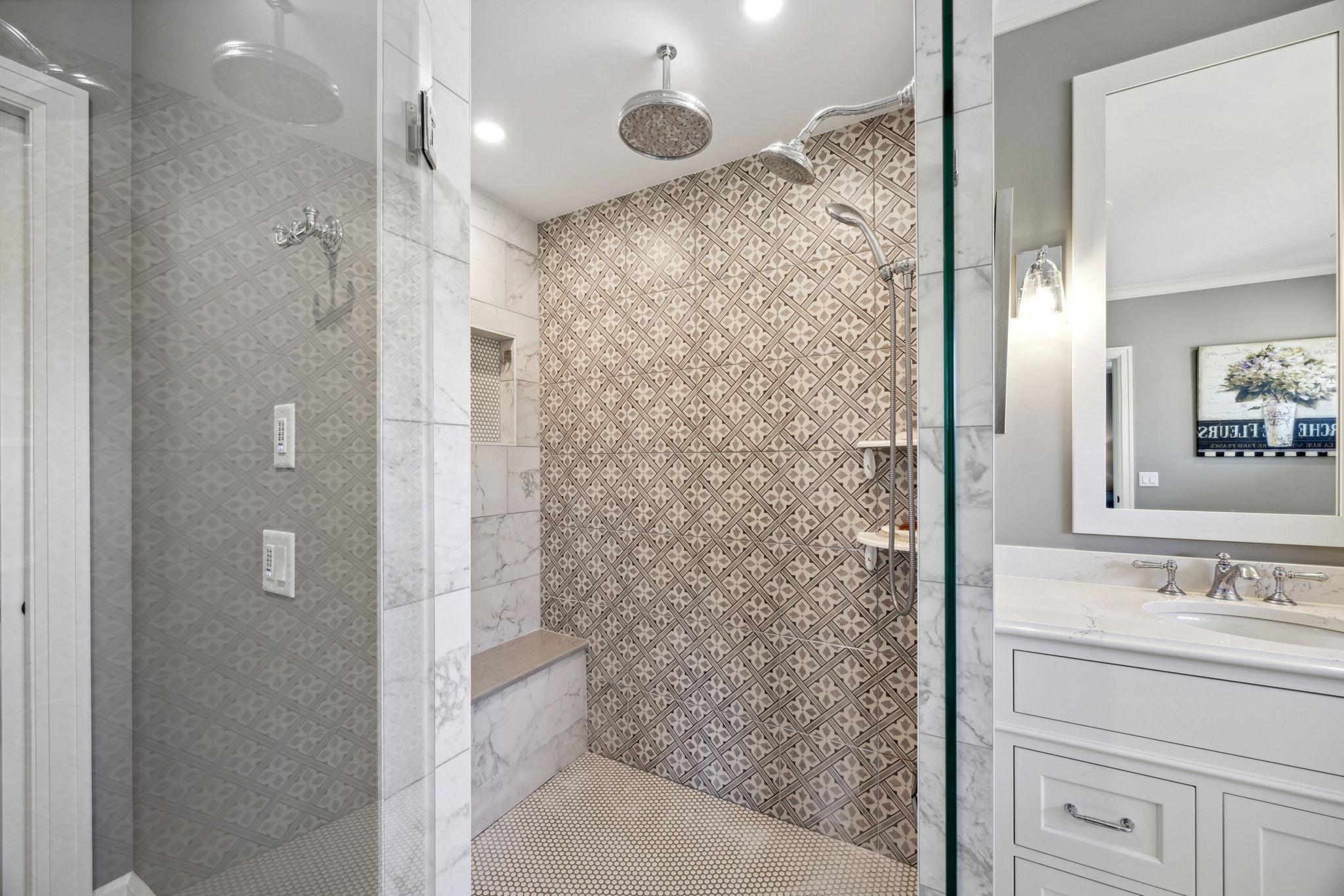 3175 Tuckborough Trail