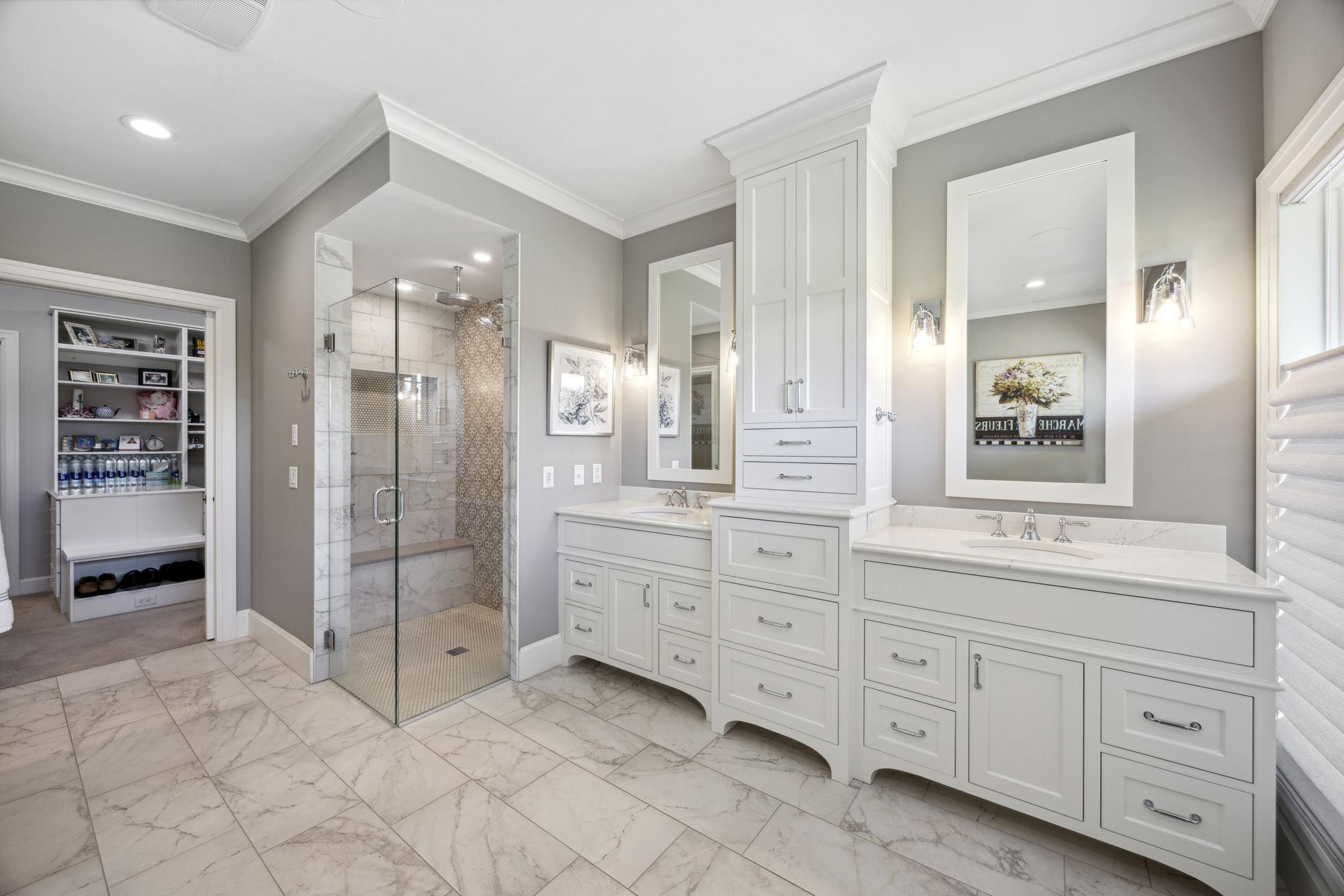 3175 Tuckborough Trail