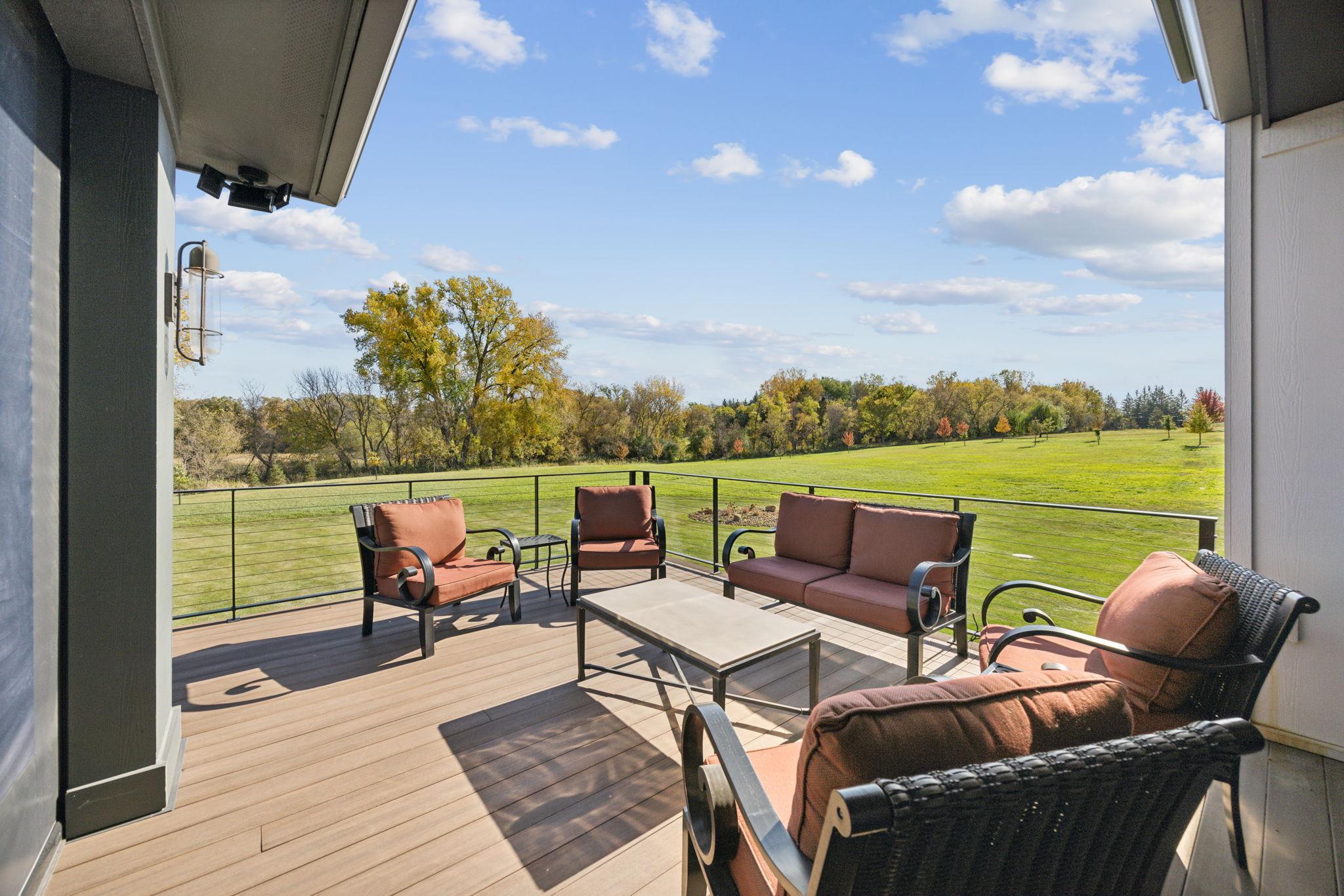 3175 Tuckborough Trail