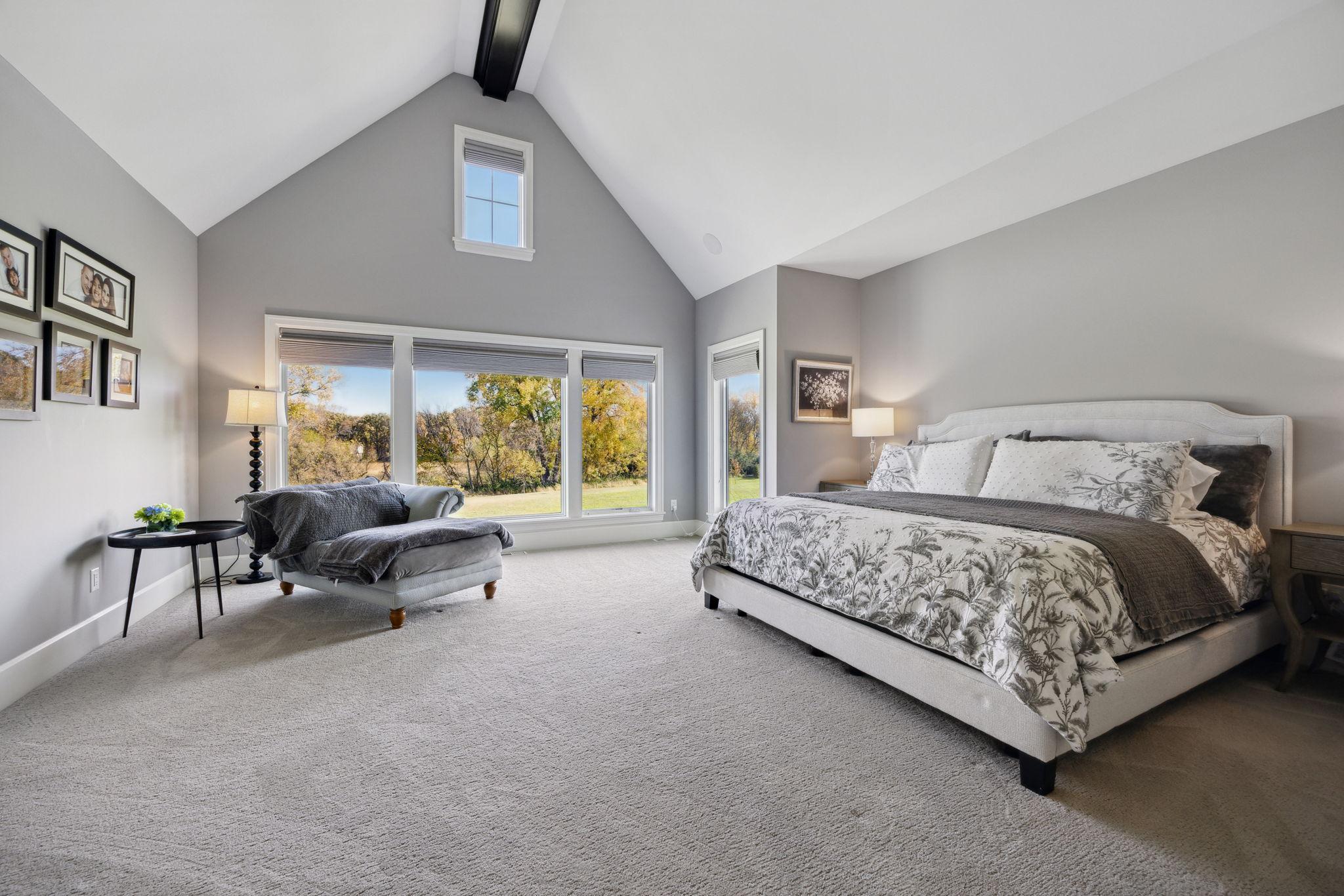 3175 Tuckborough Trail