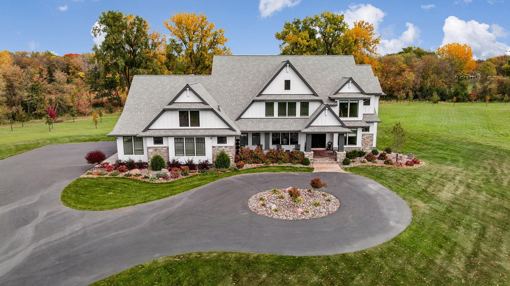 3175 Tuckborough Trail