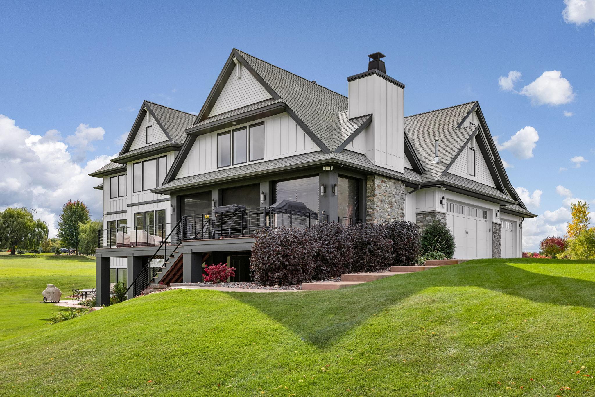 3175 Tuckborough Trail