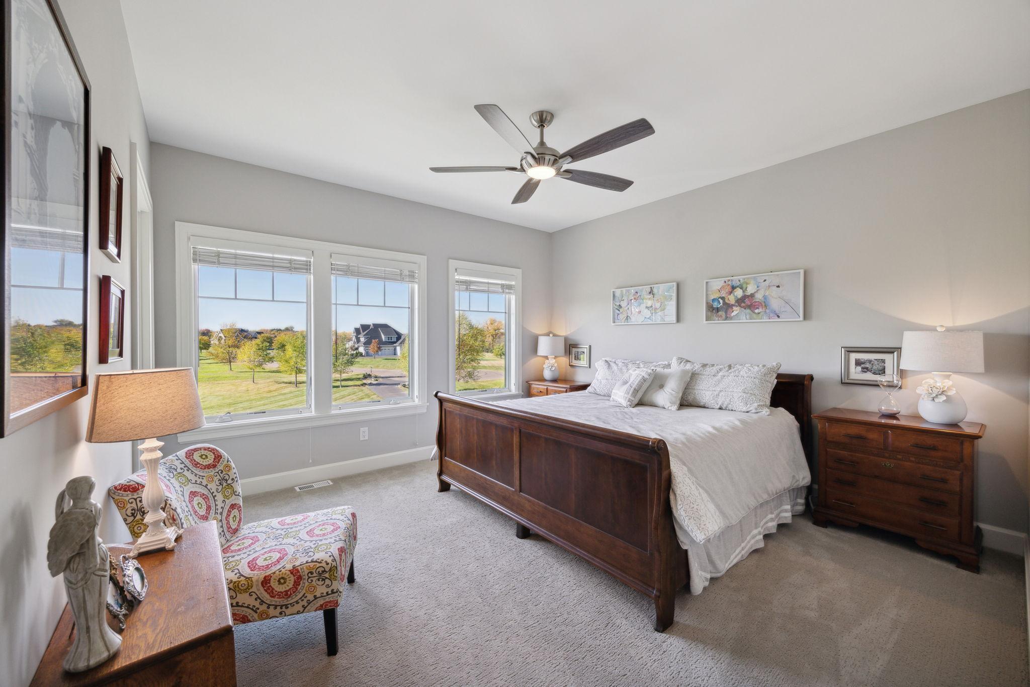 3175 Tuckborough Trail