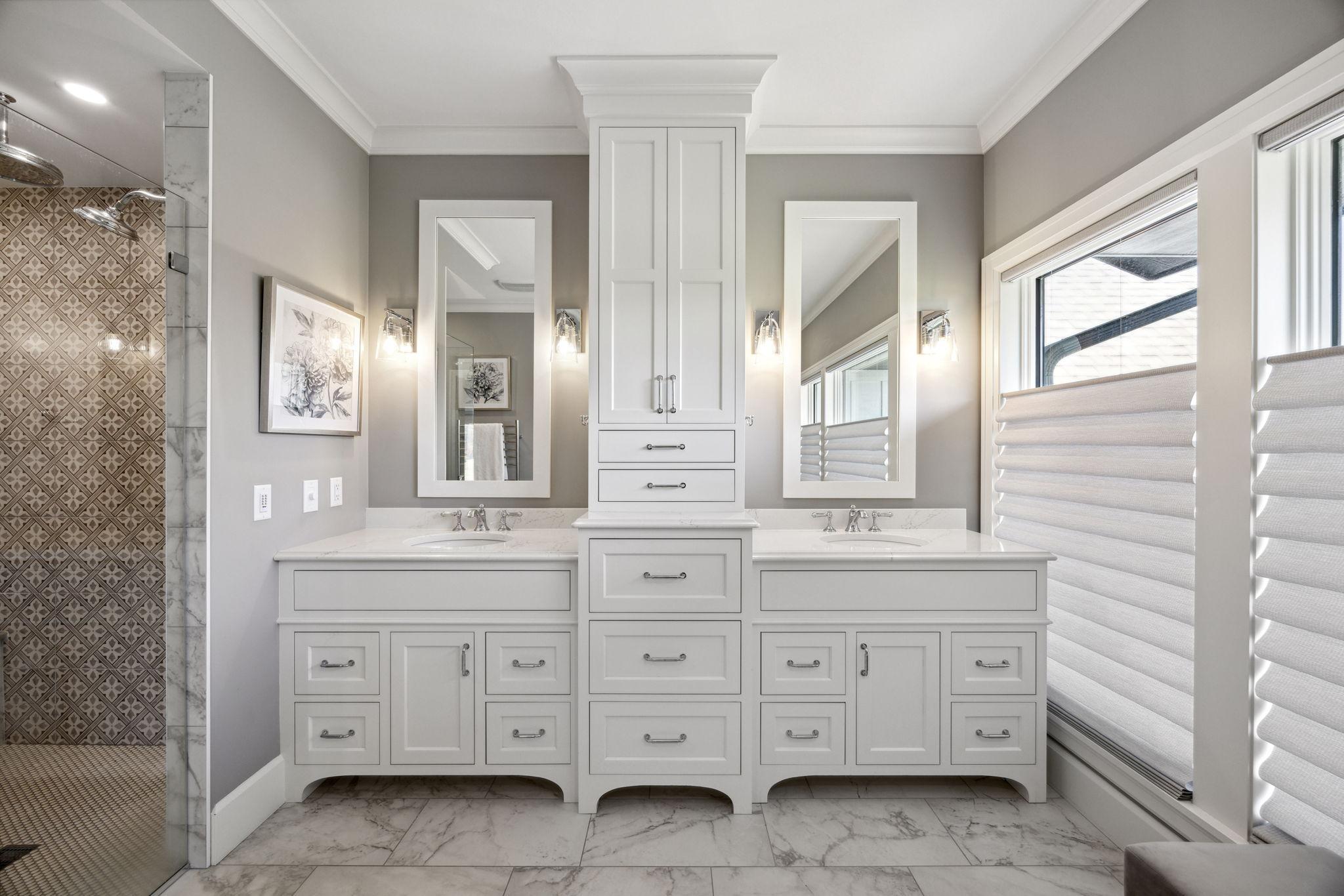 3175 Tuckborough Trail