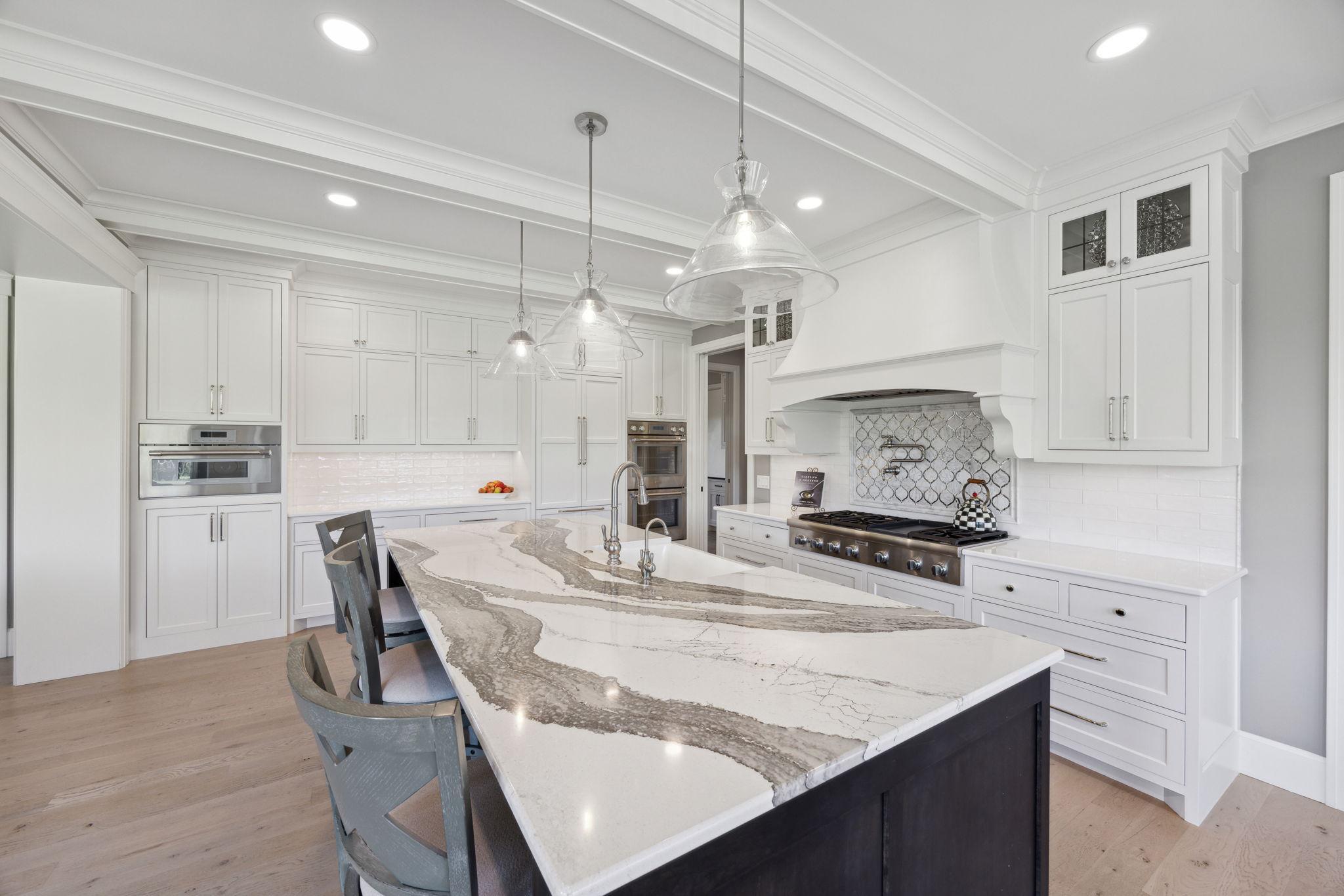 3175 Tuckborough Trail