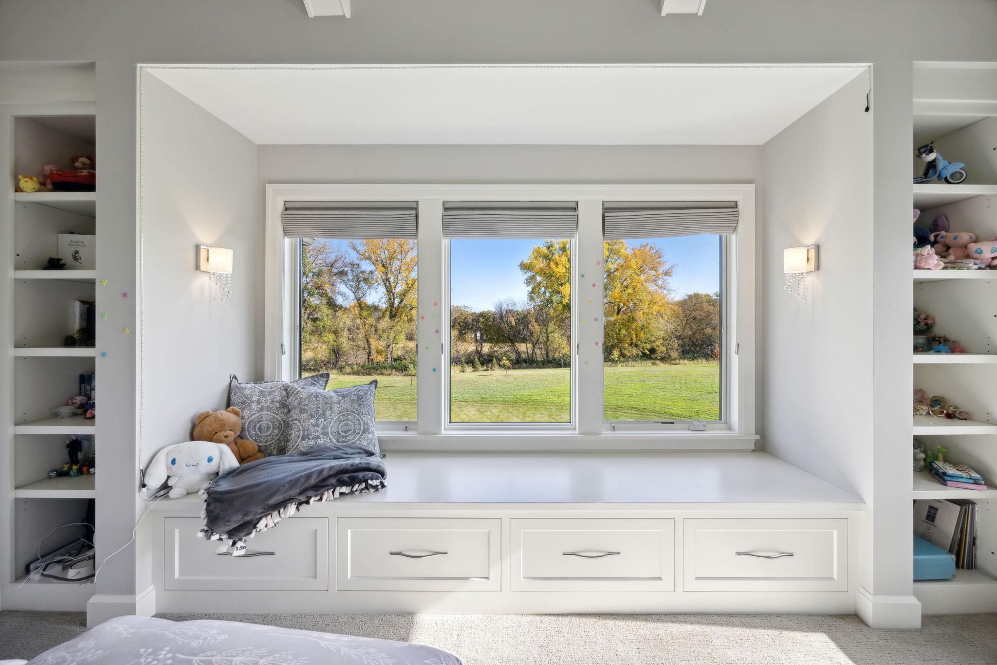 3175 Tuckborough Trail