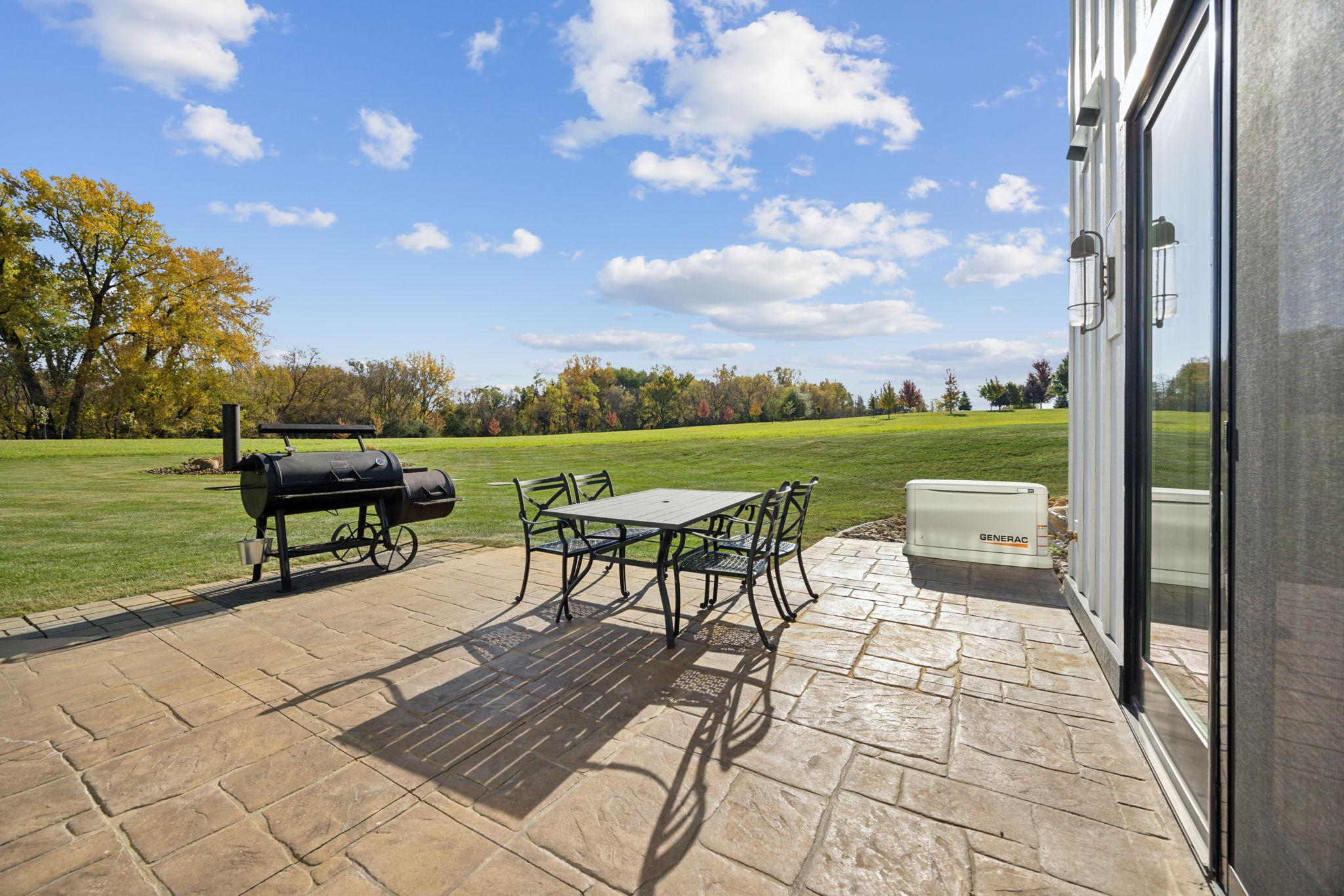 3175 Tuckborough Trail