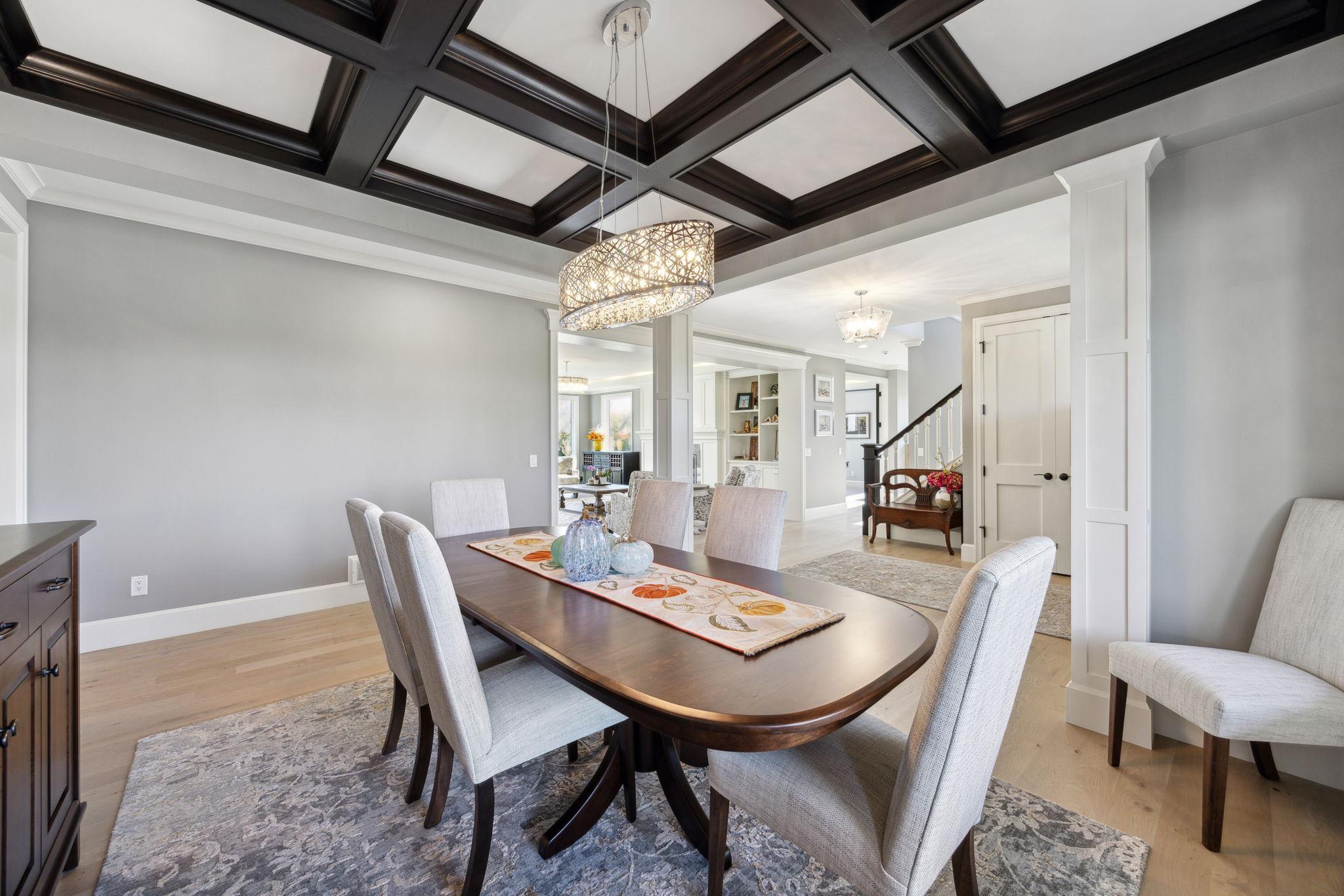 3175 Tuckborough Trail