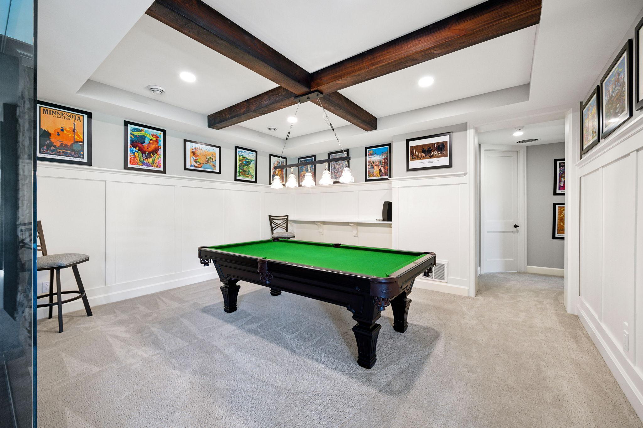 3175 Tuckborough Trail