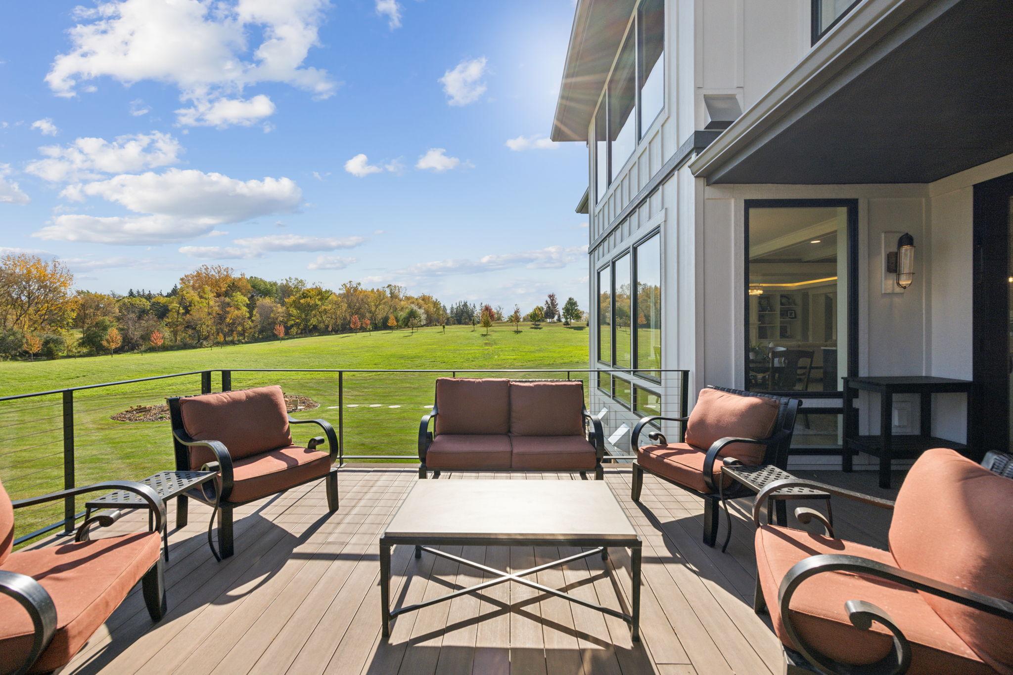 3175 Tuckborough Trail