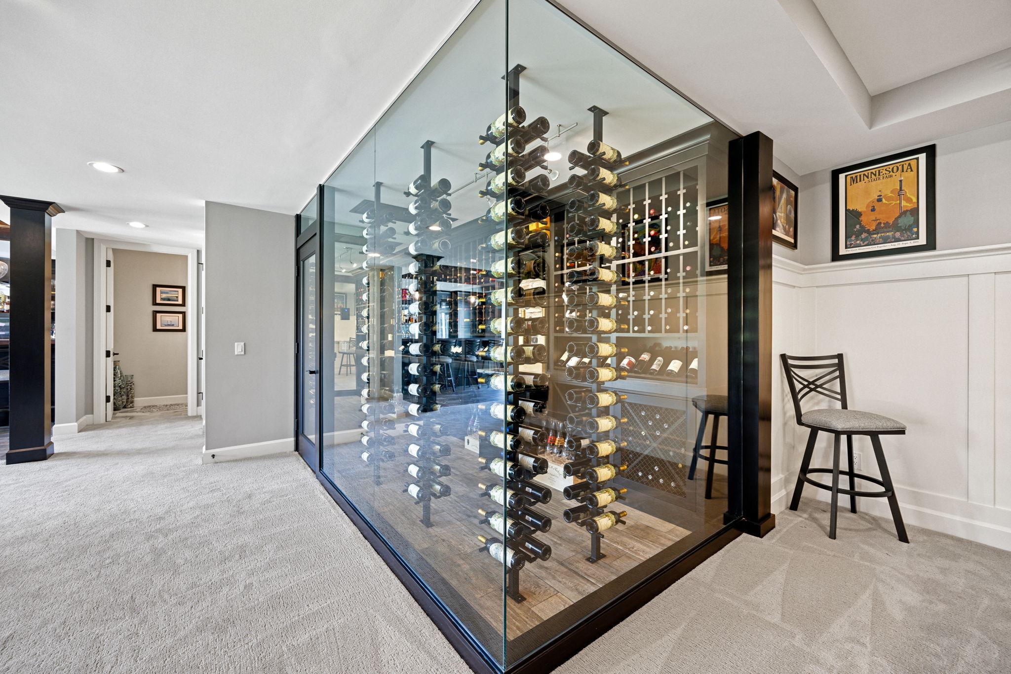 3175 Tuckborough Trail