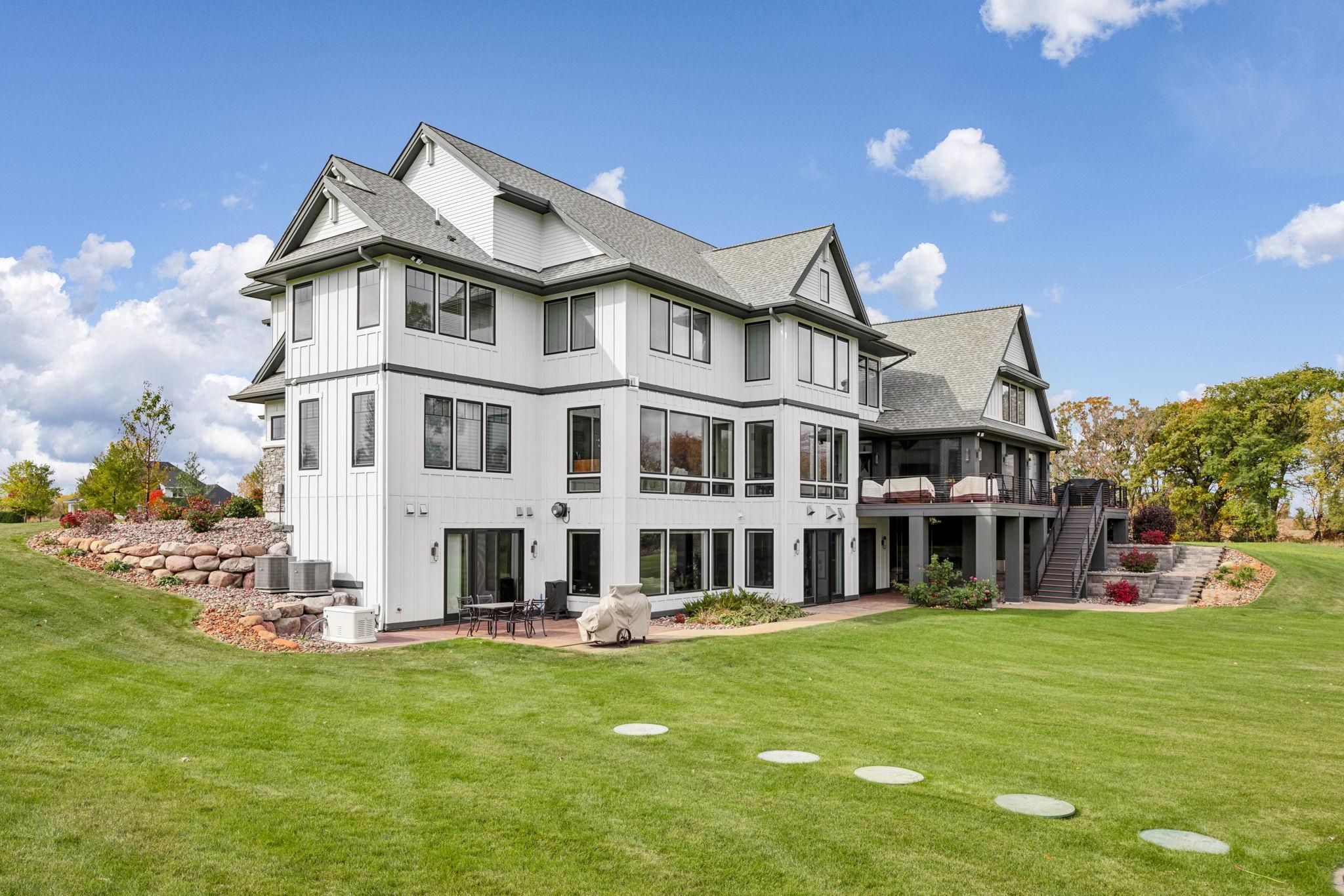 3175 Tuckborough Trail