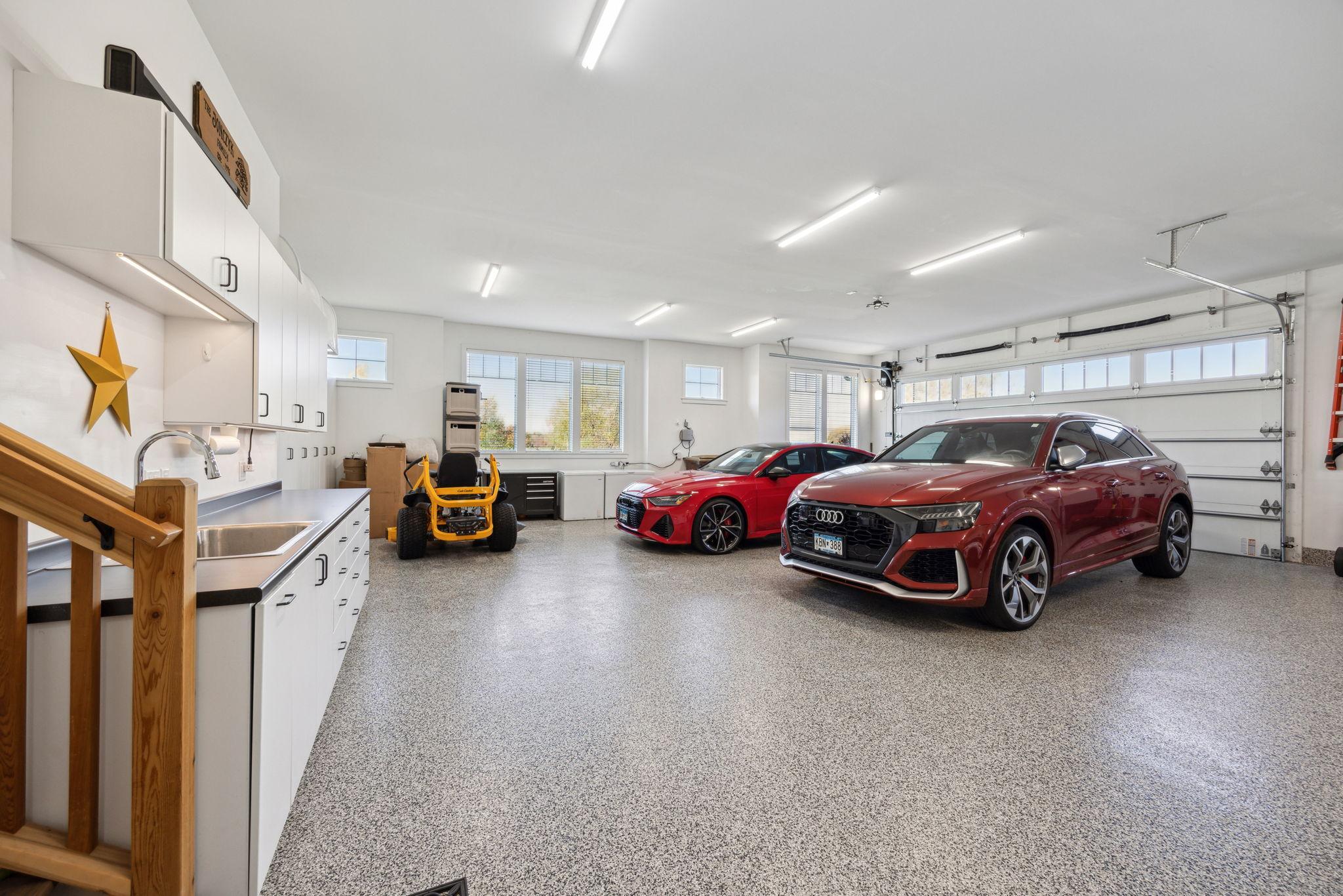 3175 Tuckborough Trail