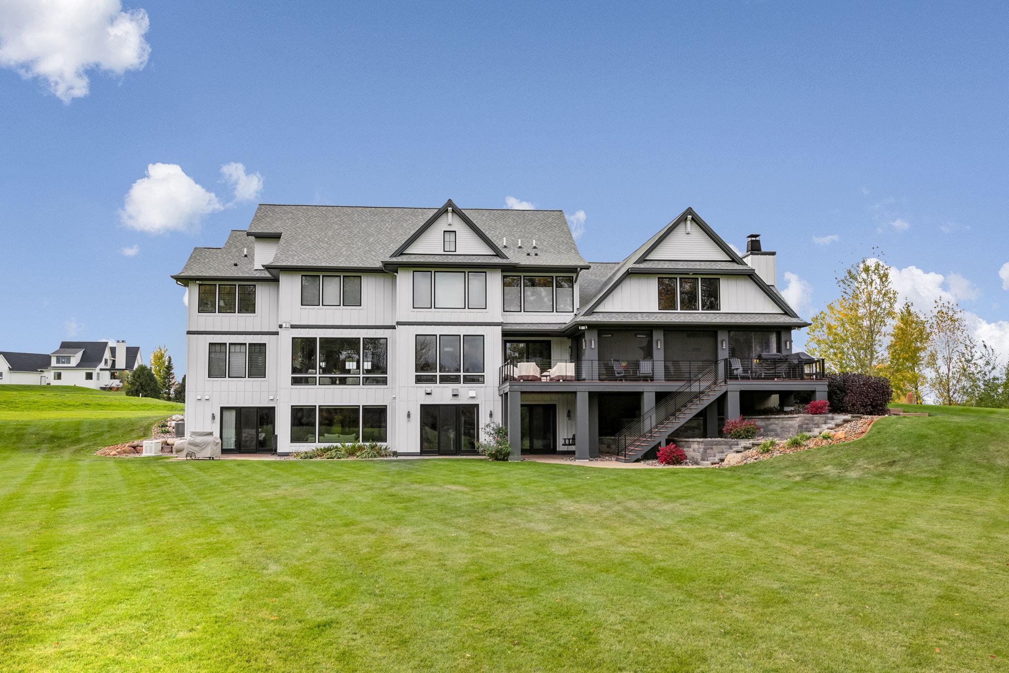 3175 Tuckborough Trail