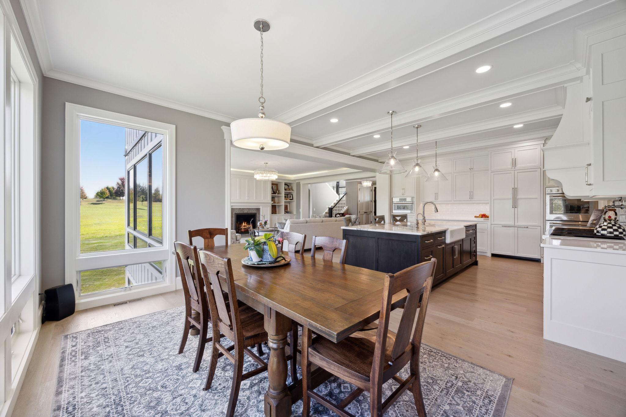 3175 Tuckborough Trail