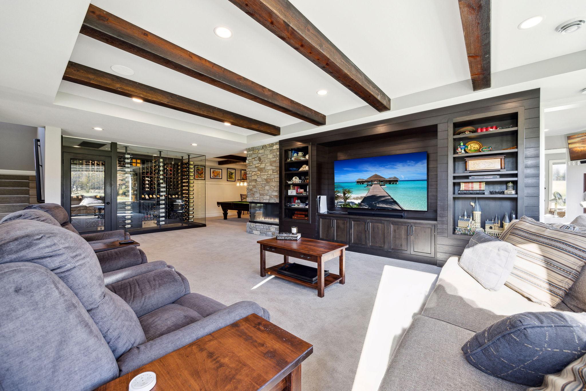 3175 Tuckborough Trail