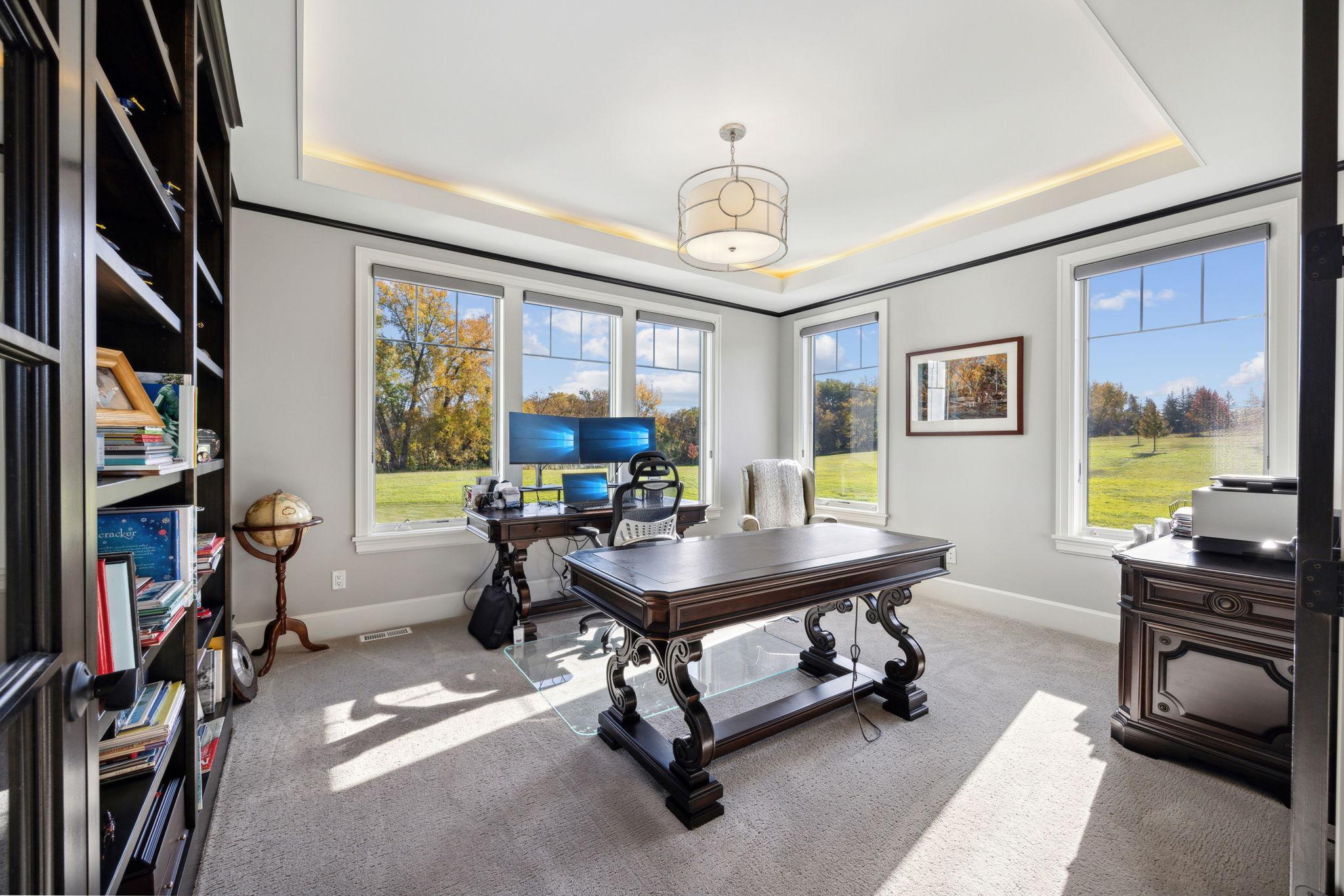 3175 Tuckborough Trail