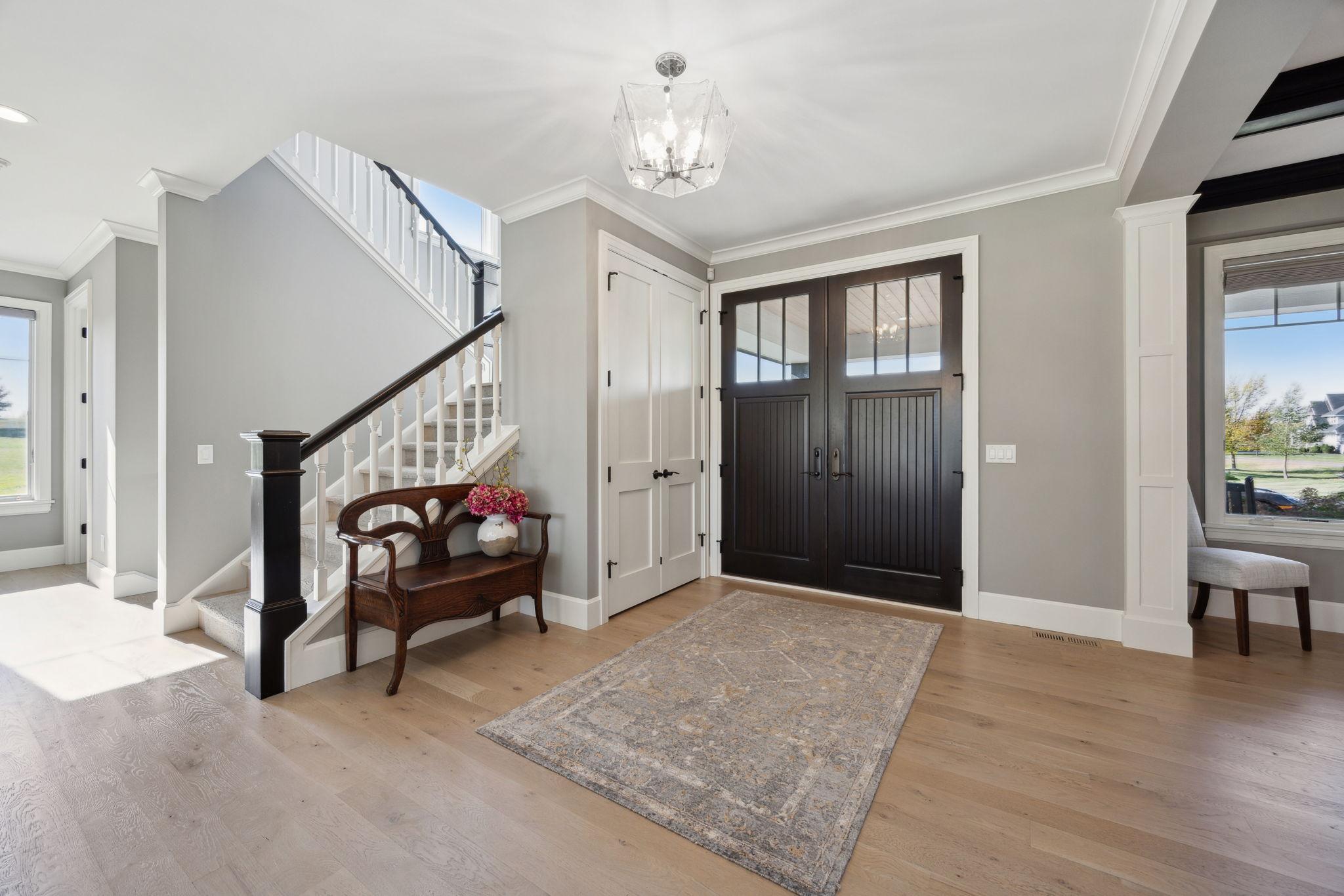 3175 Tuckborough Trail