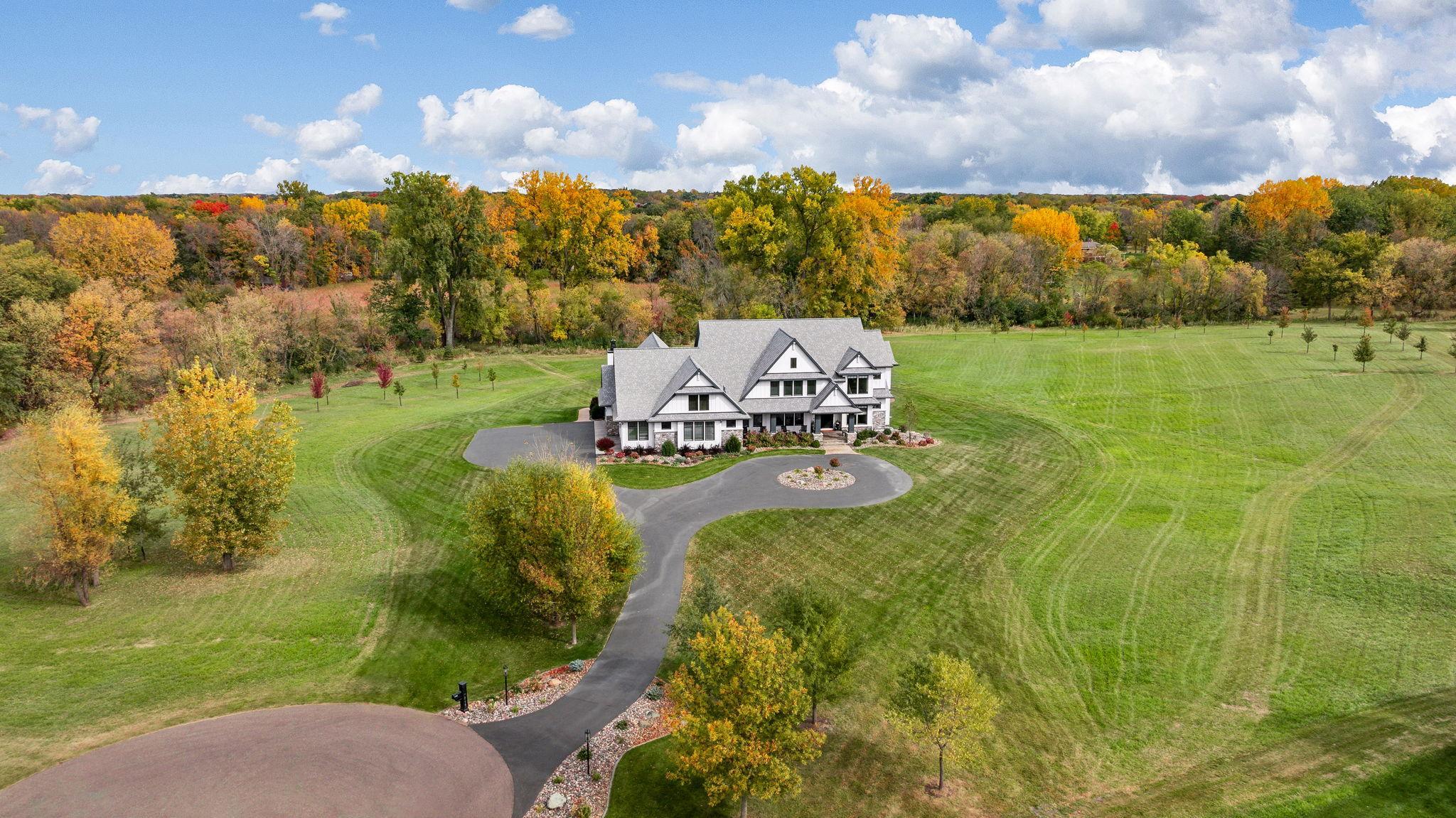 3175 Tuckborough Trail