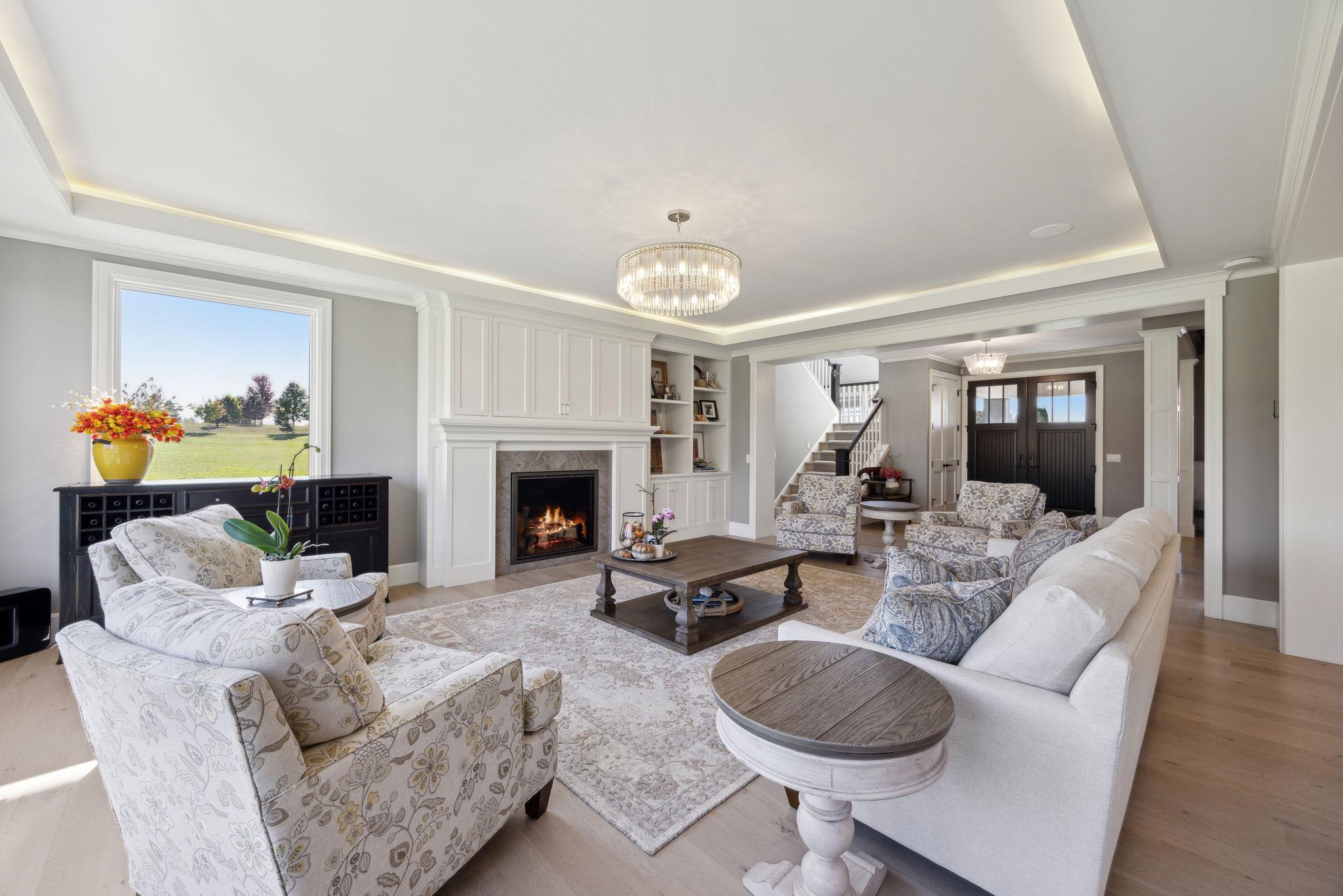 3175 Tuckborough Trail