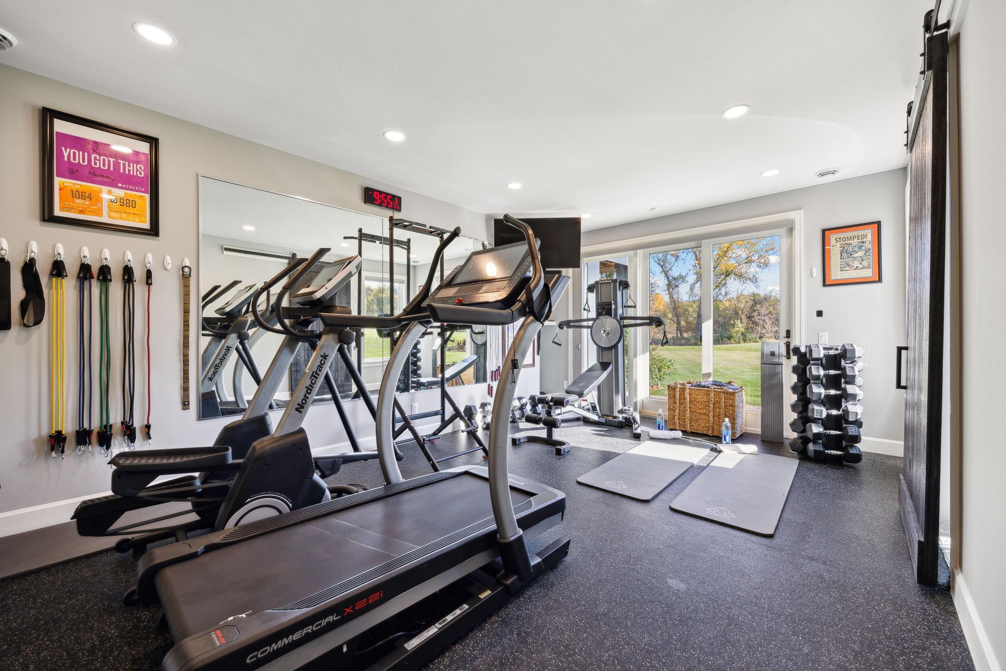 3175 Tuckborough Trail