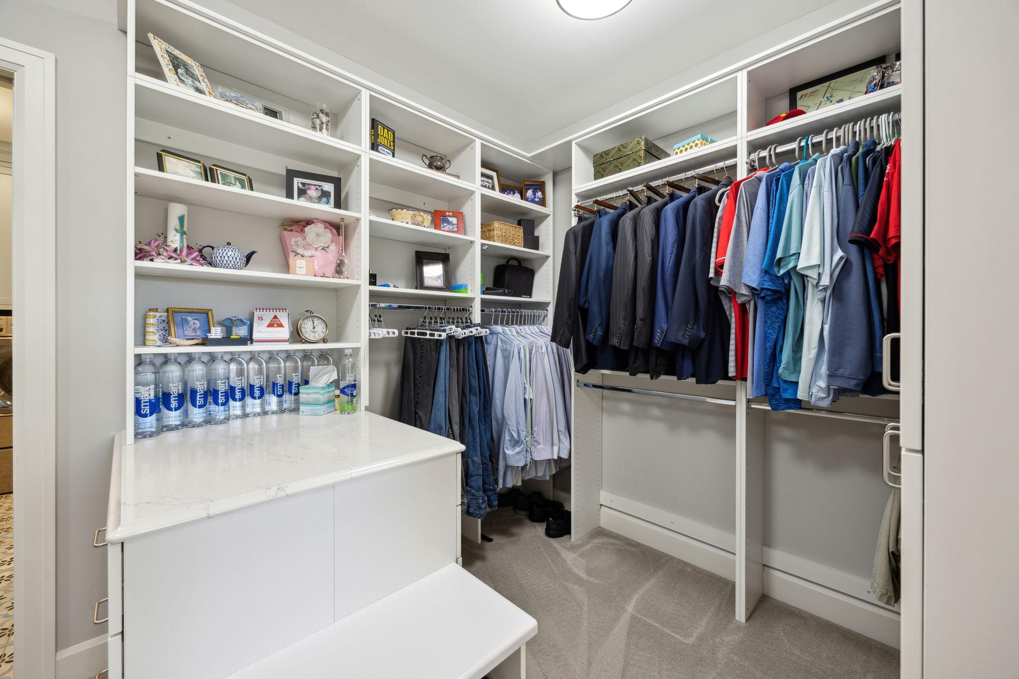 3175 Tuckborough Trail