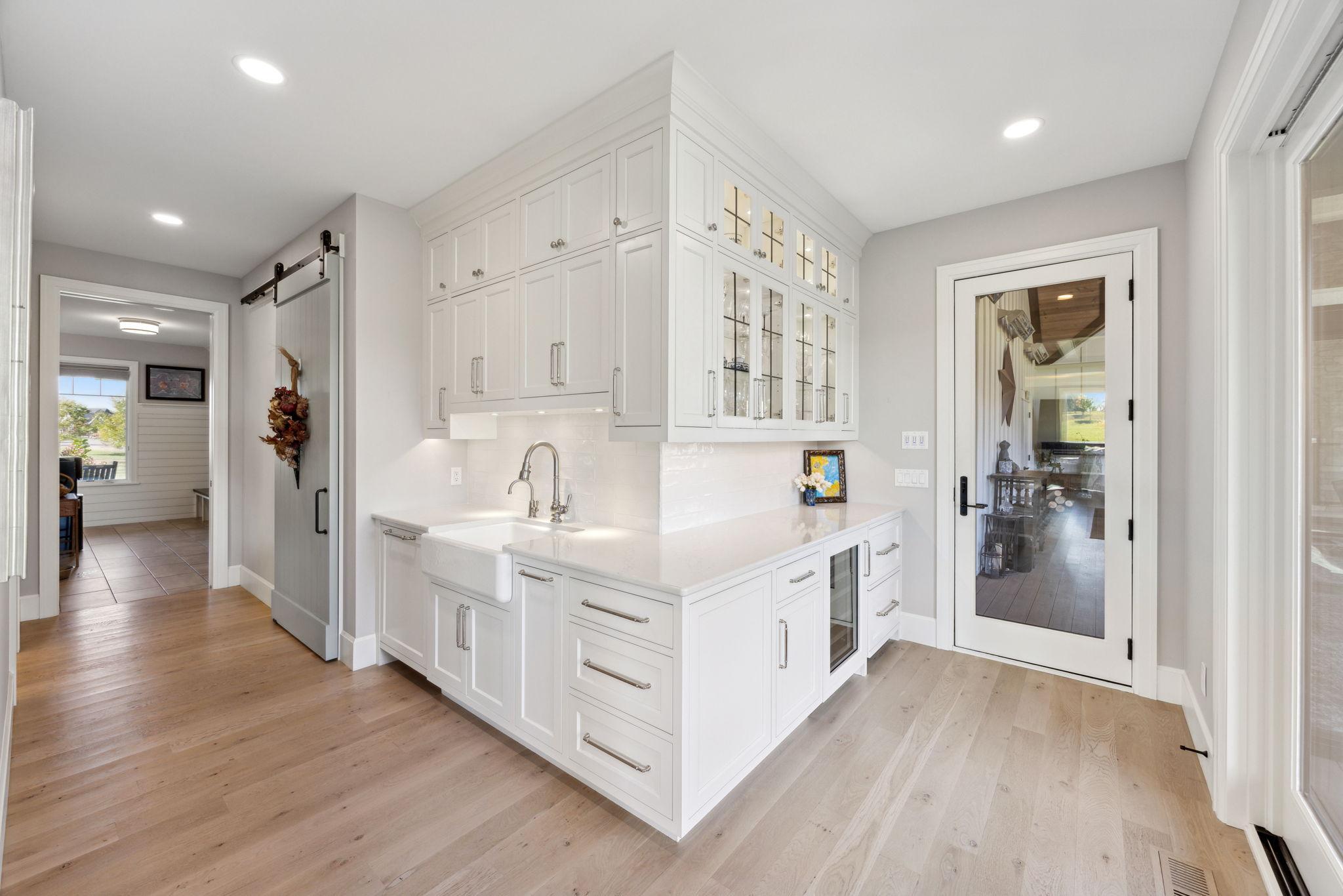 3175 Tuckborough Trail