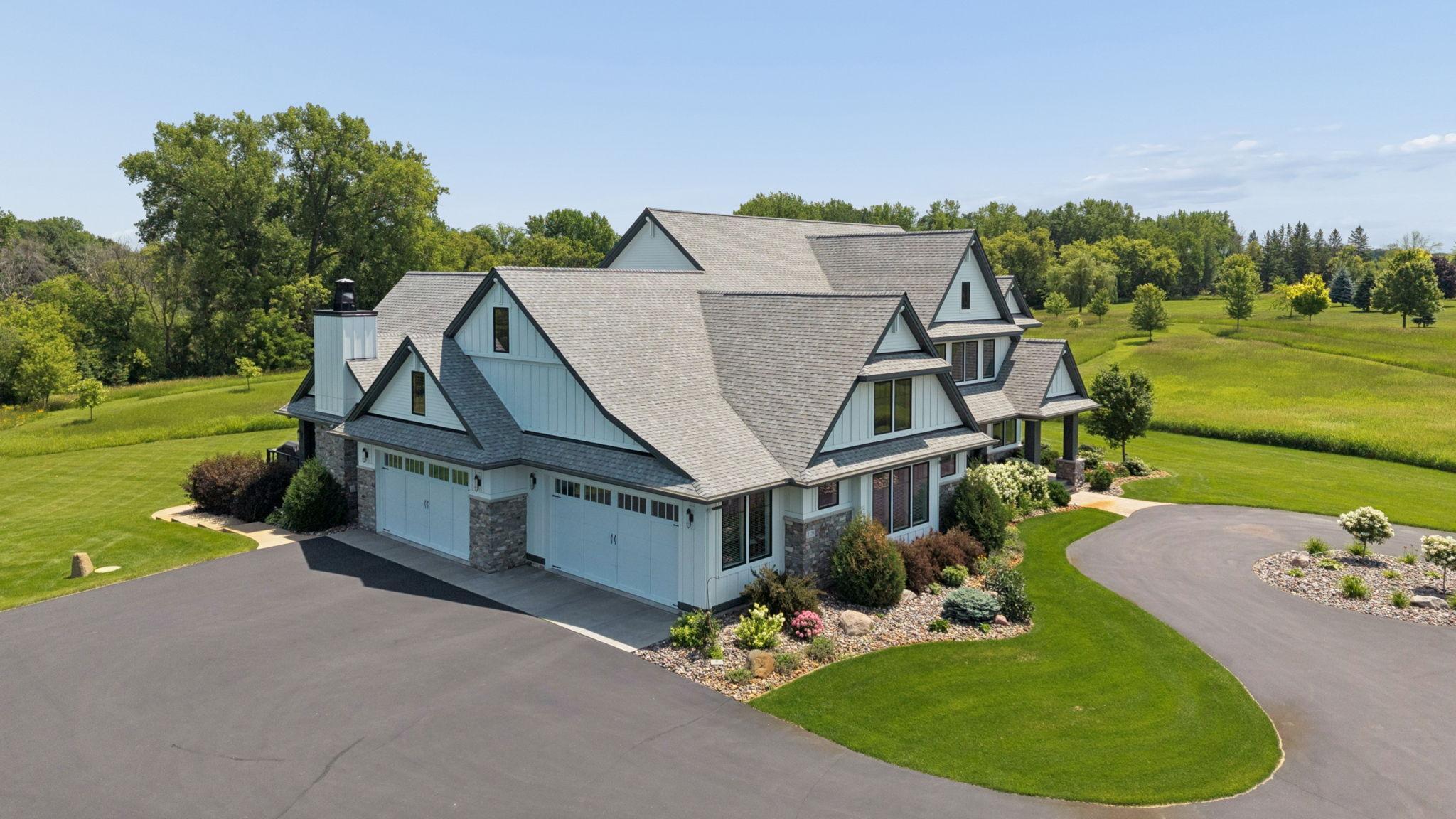 3175 Tuckborough Trail