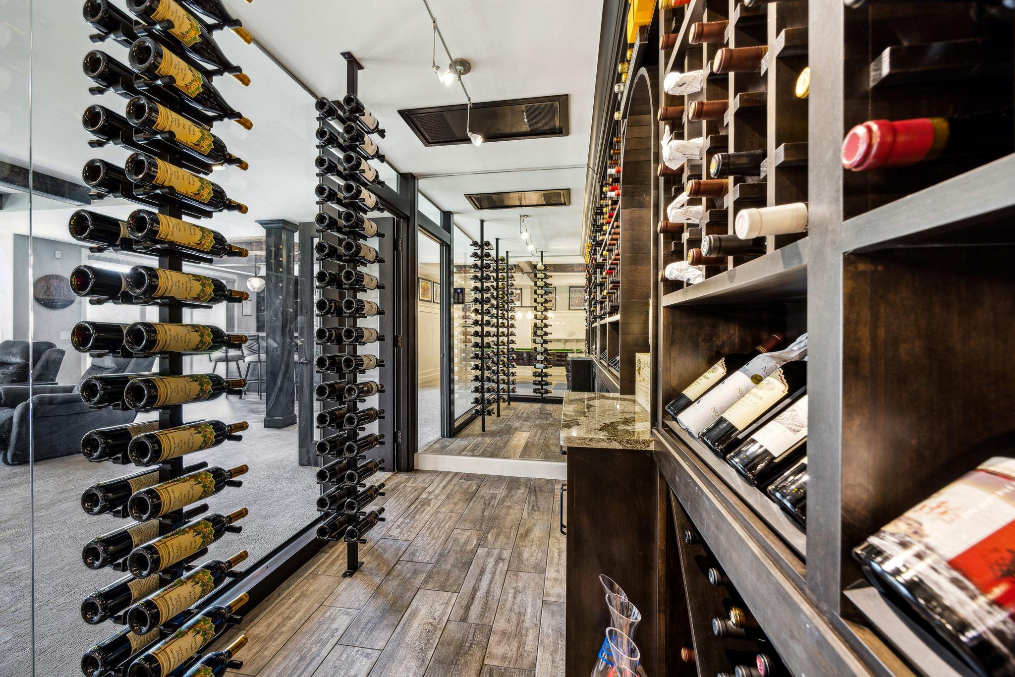 3175 Tuckborough Trail