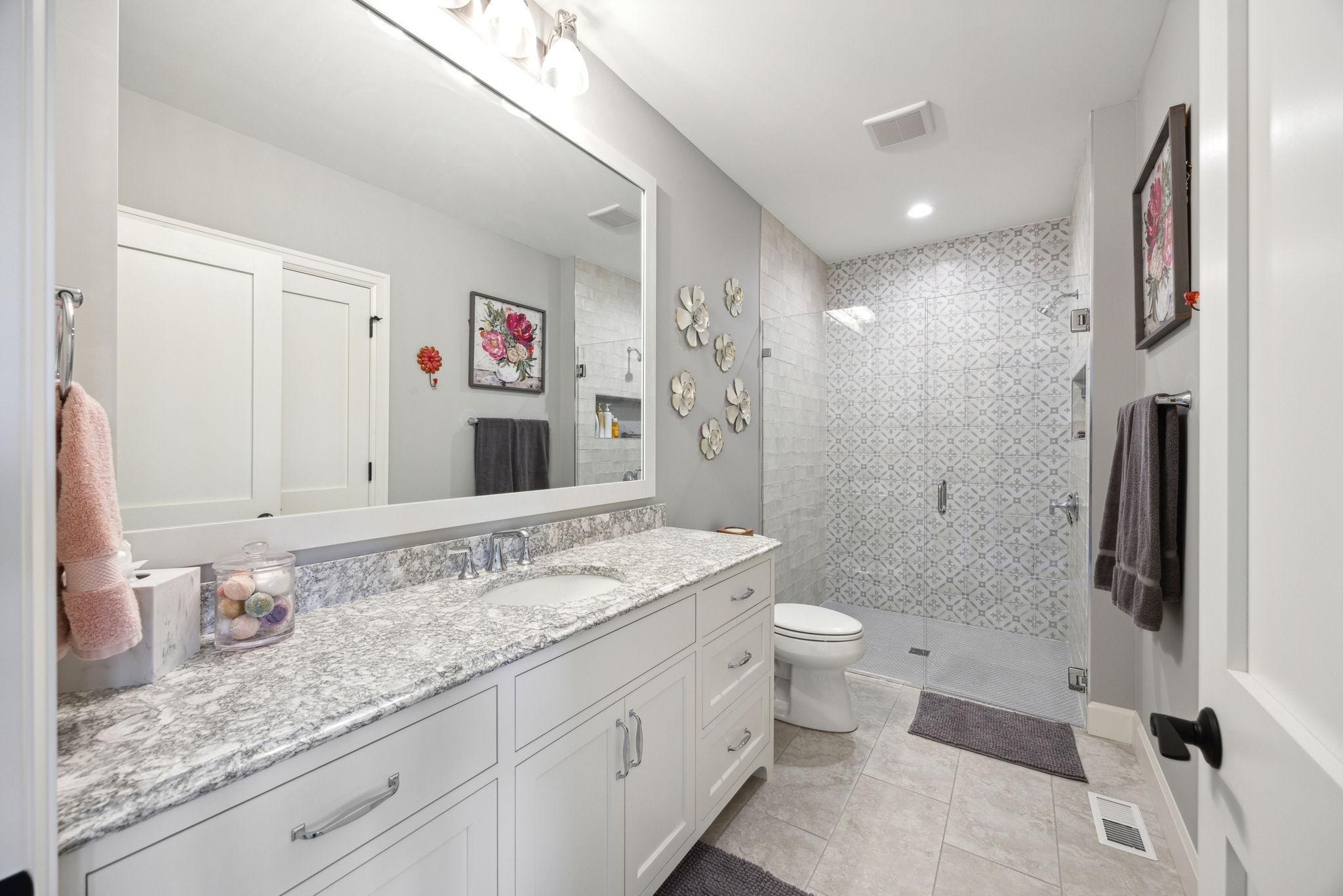 3175 Tuckborough Trail