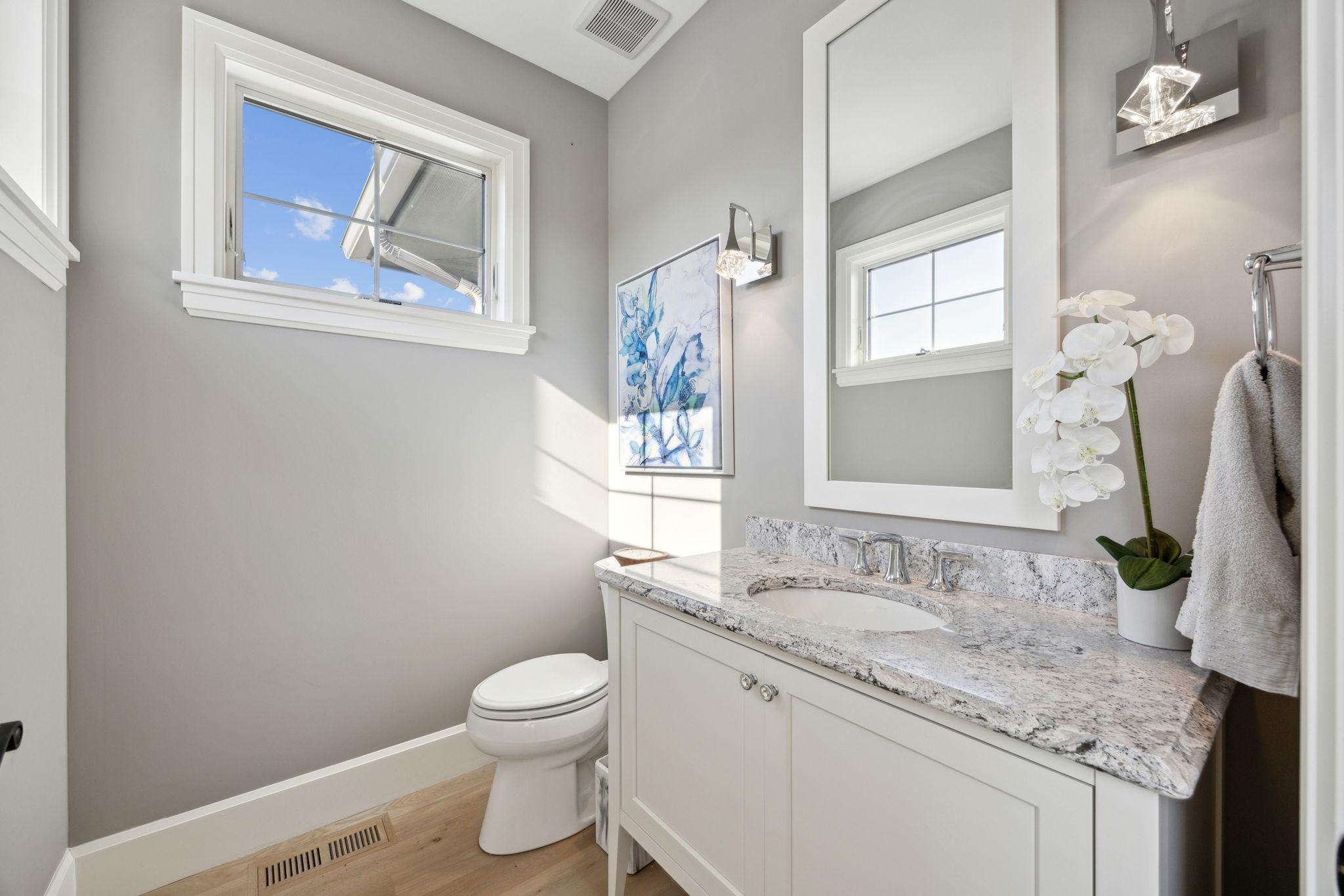 3175 Tuckborough Trail