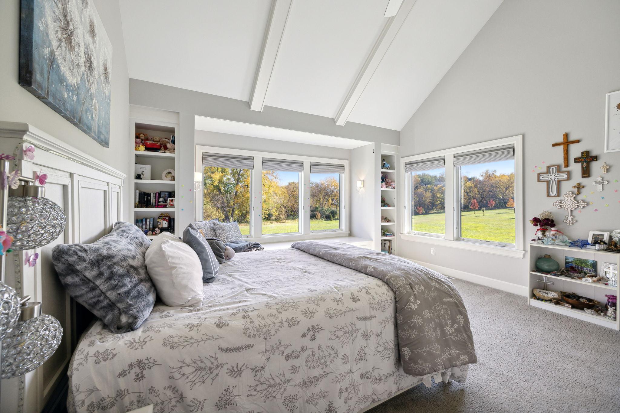 3175 Tuckborough Trail