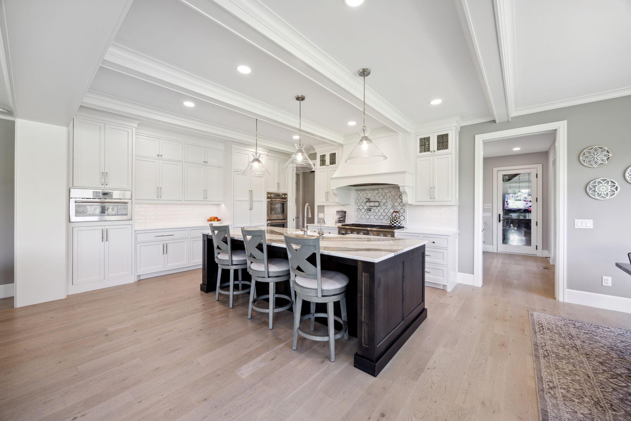 3175 Tuckborough Trail