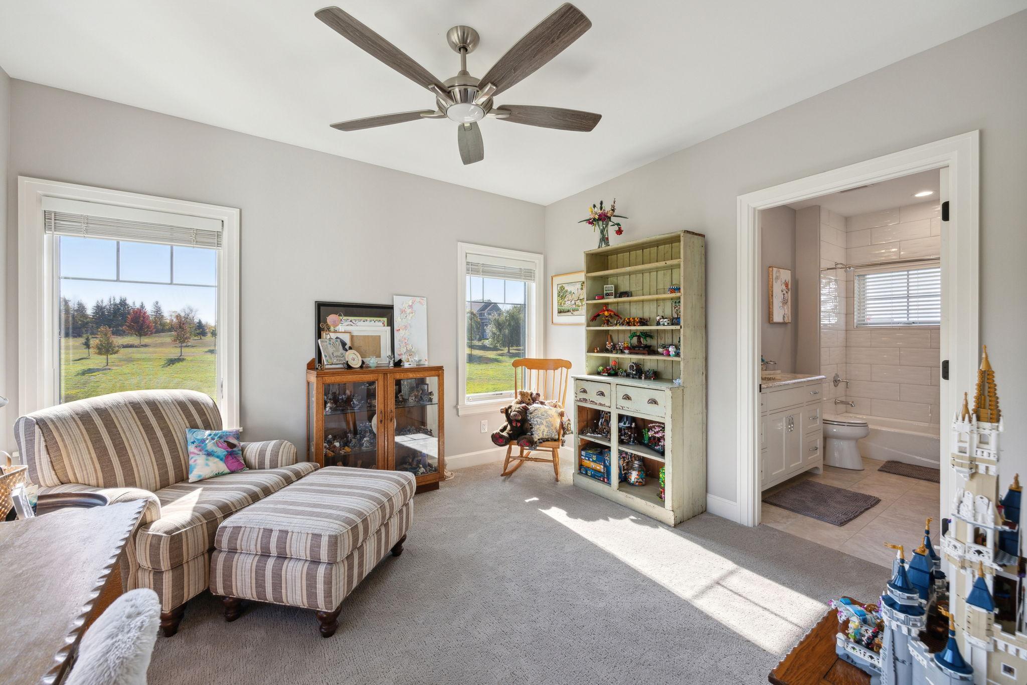 3175 Tuckborough Trail