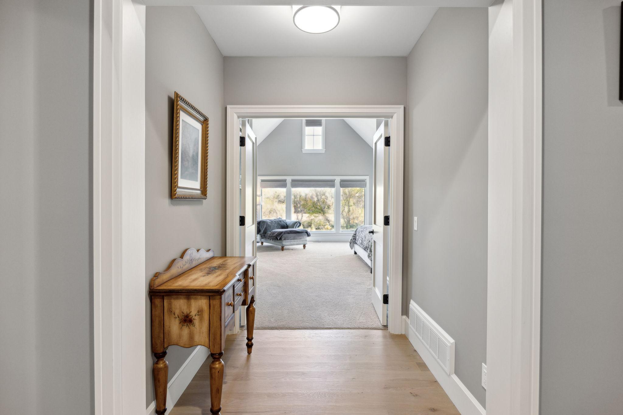 3175 Tuckborough Trail