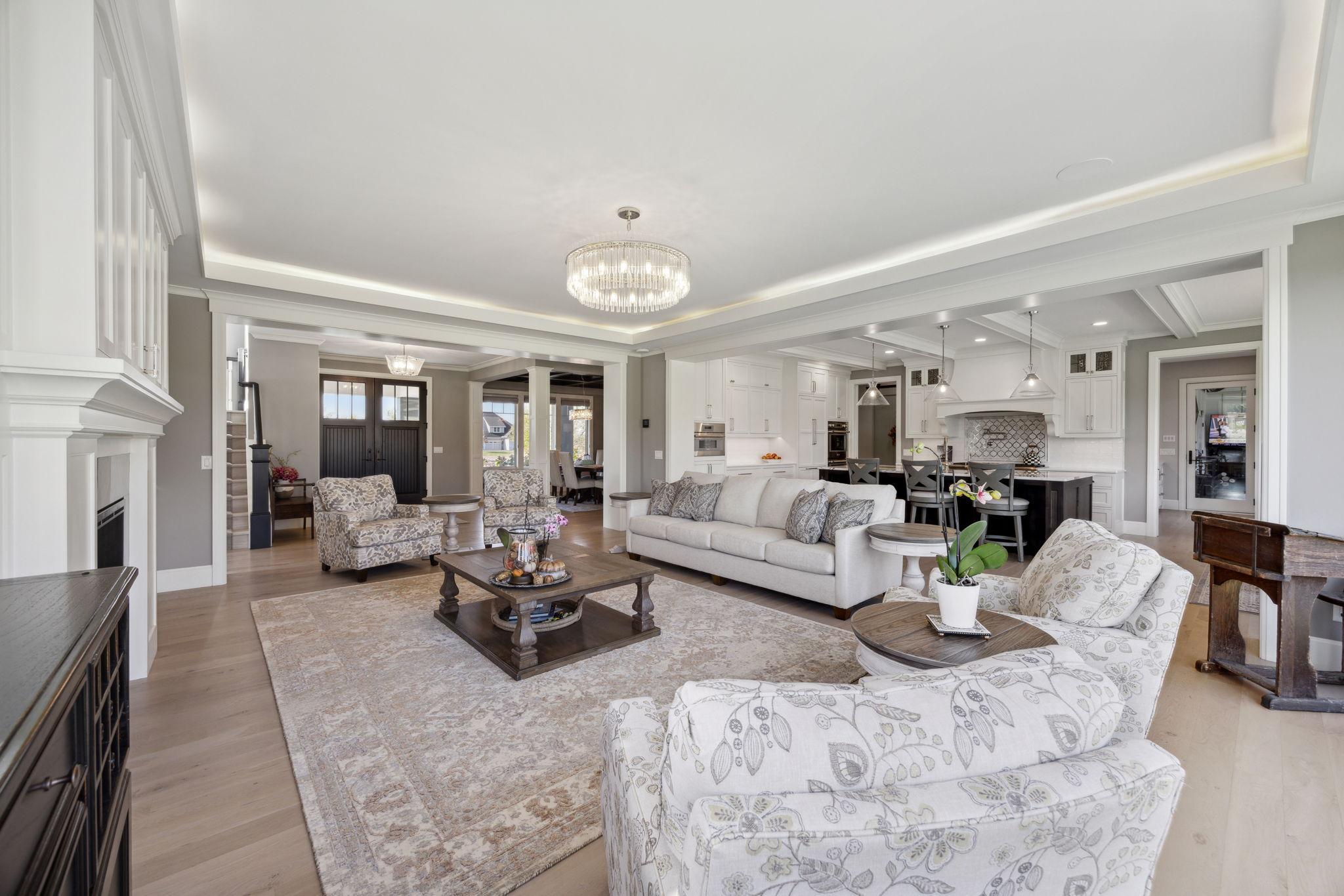 3175 Tuckborough Trail