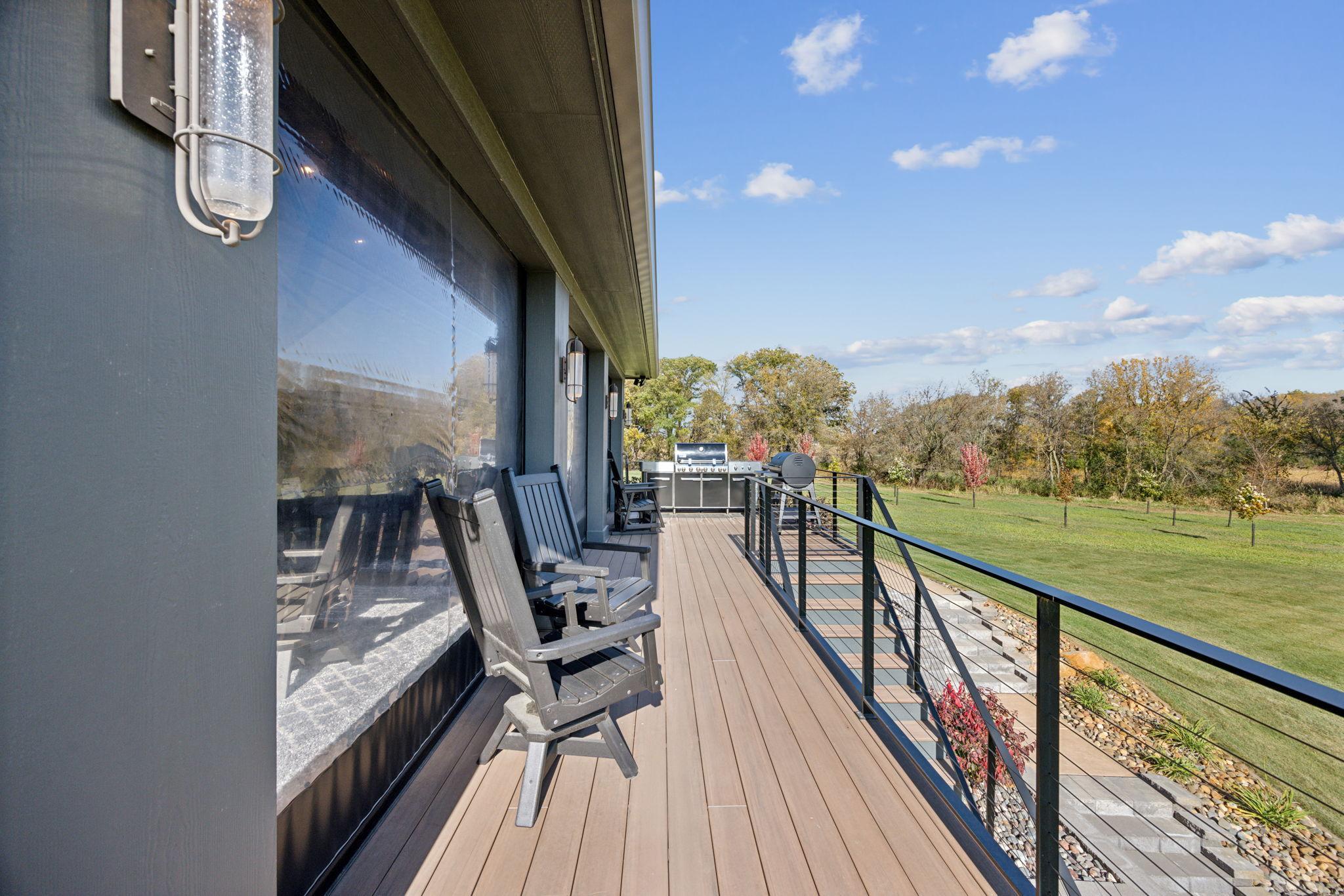 3175 Tuckborough Trail