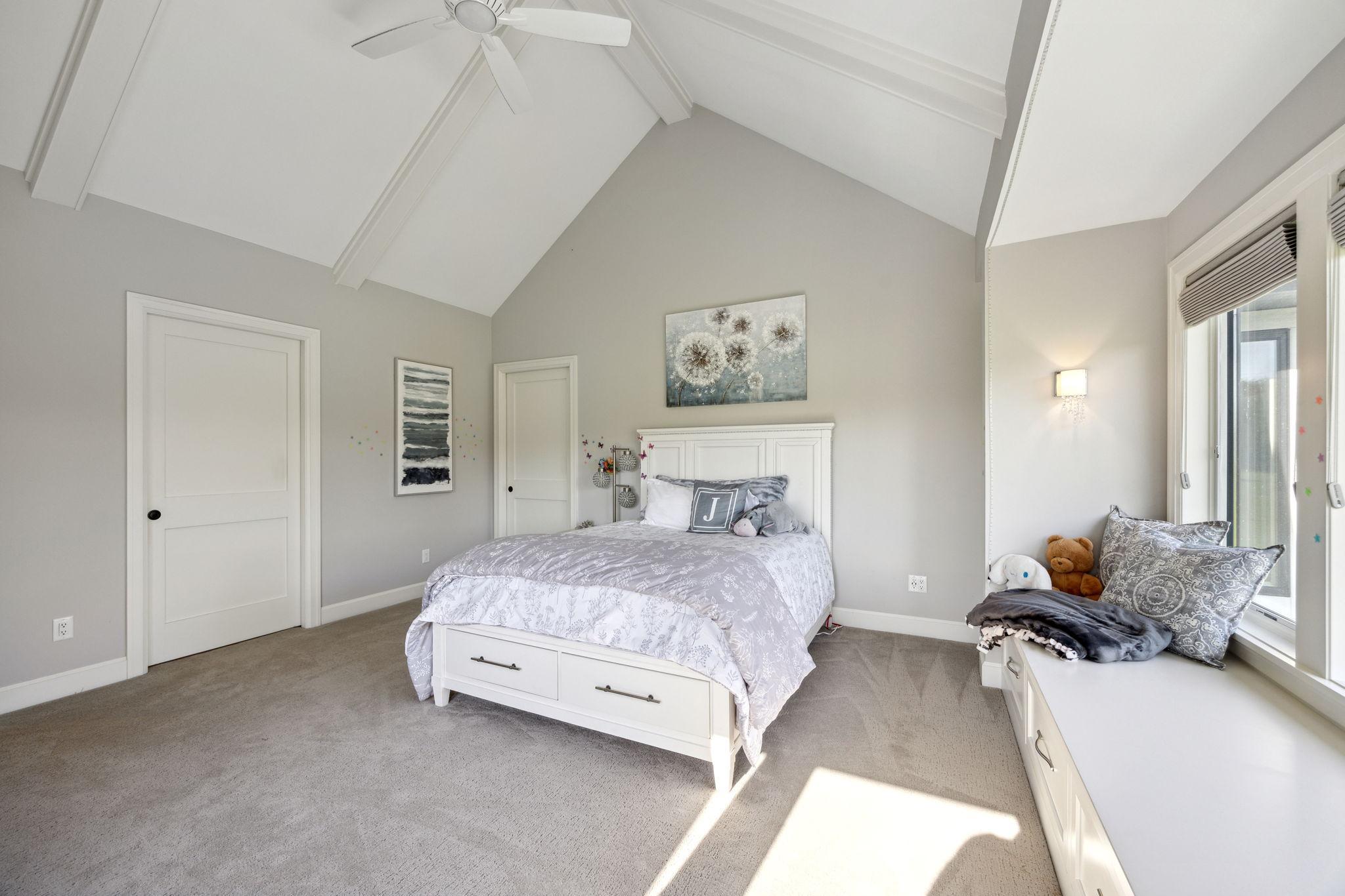 3175 Tuckborough Trail