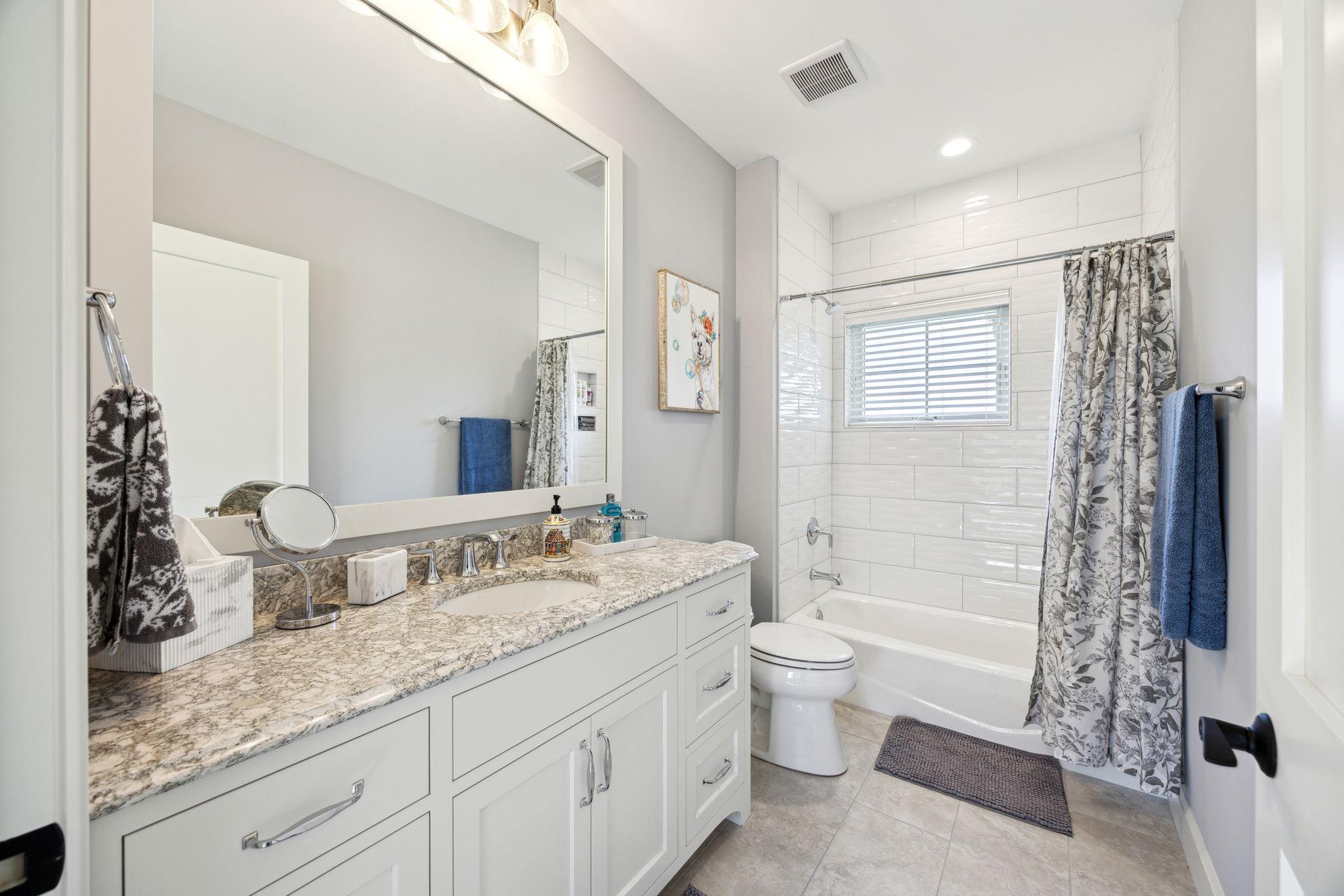 3175 Tuckborough Trail