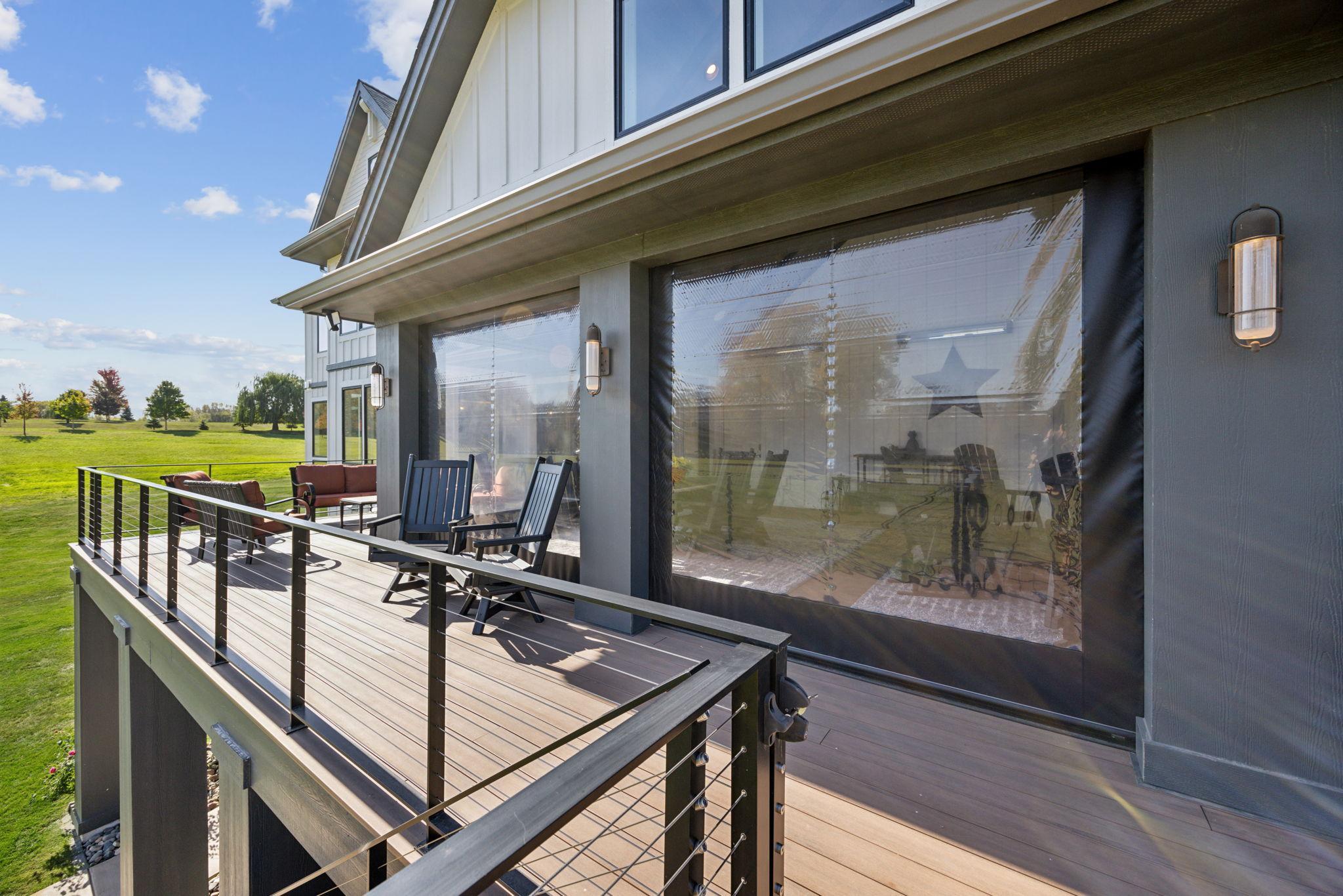 3175 Tuckborough Trail