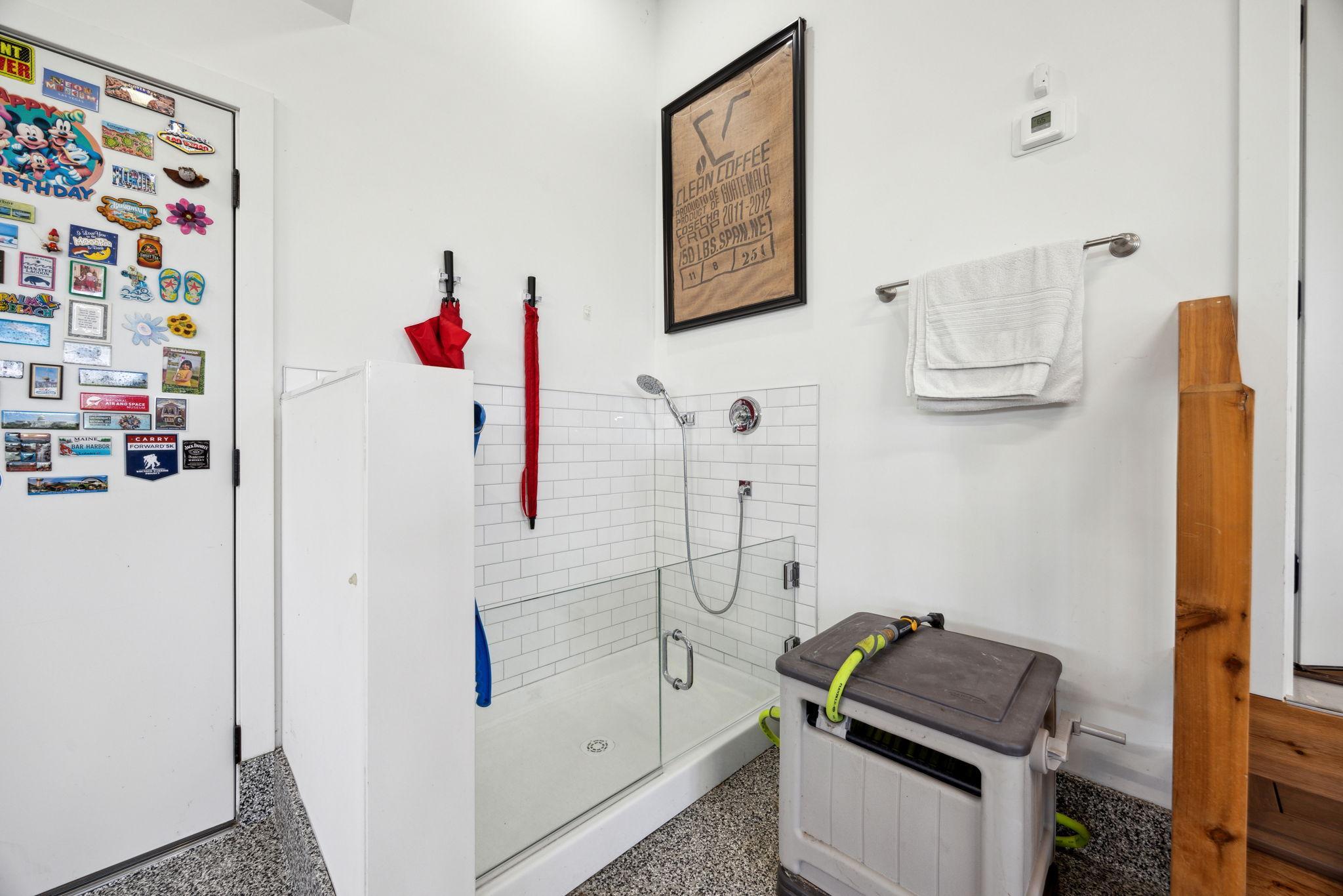 3175 Tuckborough Trail