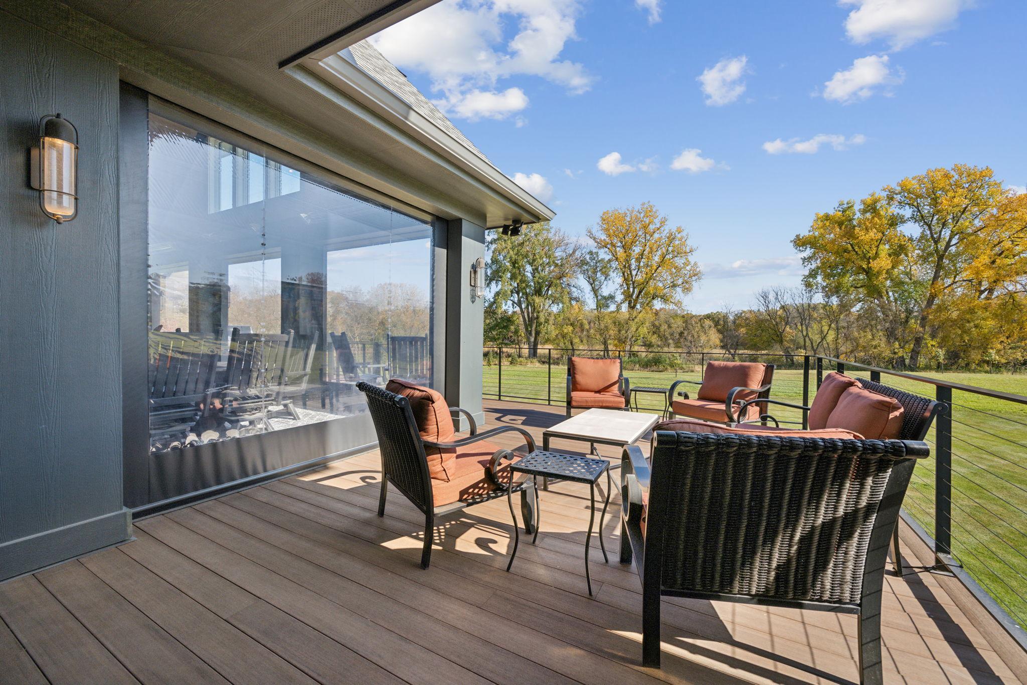 3175 Tuckborough Trail