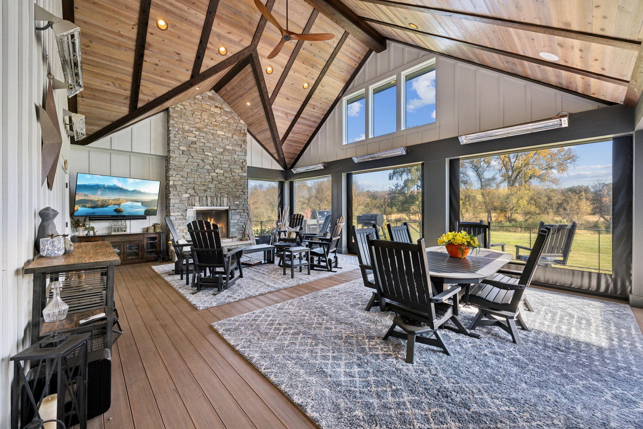 3175 Tuckborough Trail