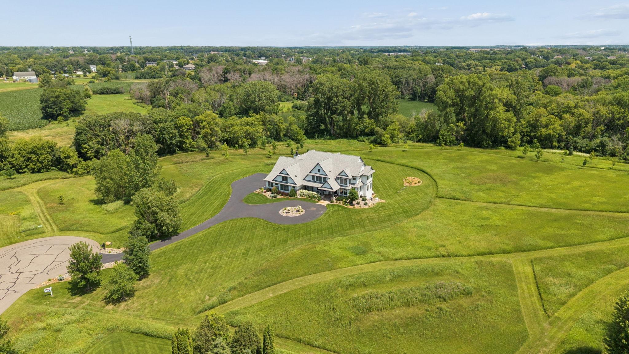3175 Tuckborough Trail