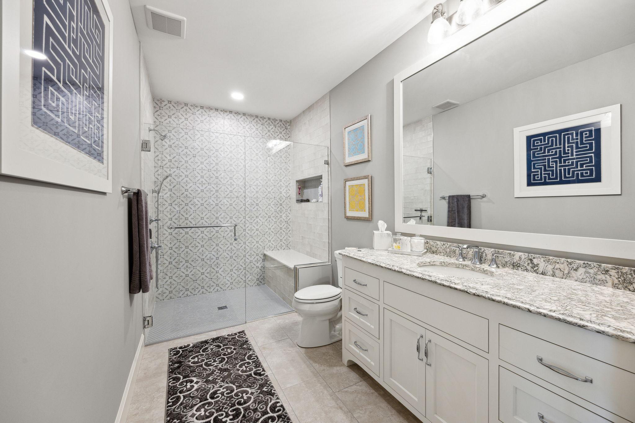 3175 Tuckborough Trail