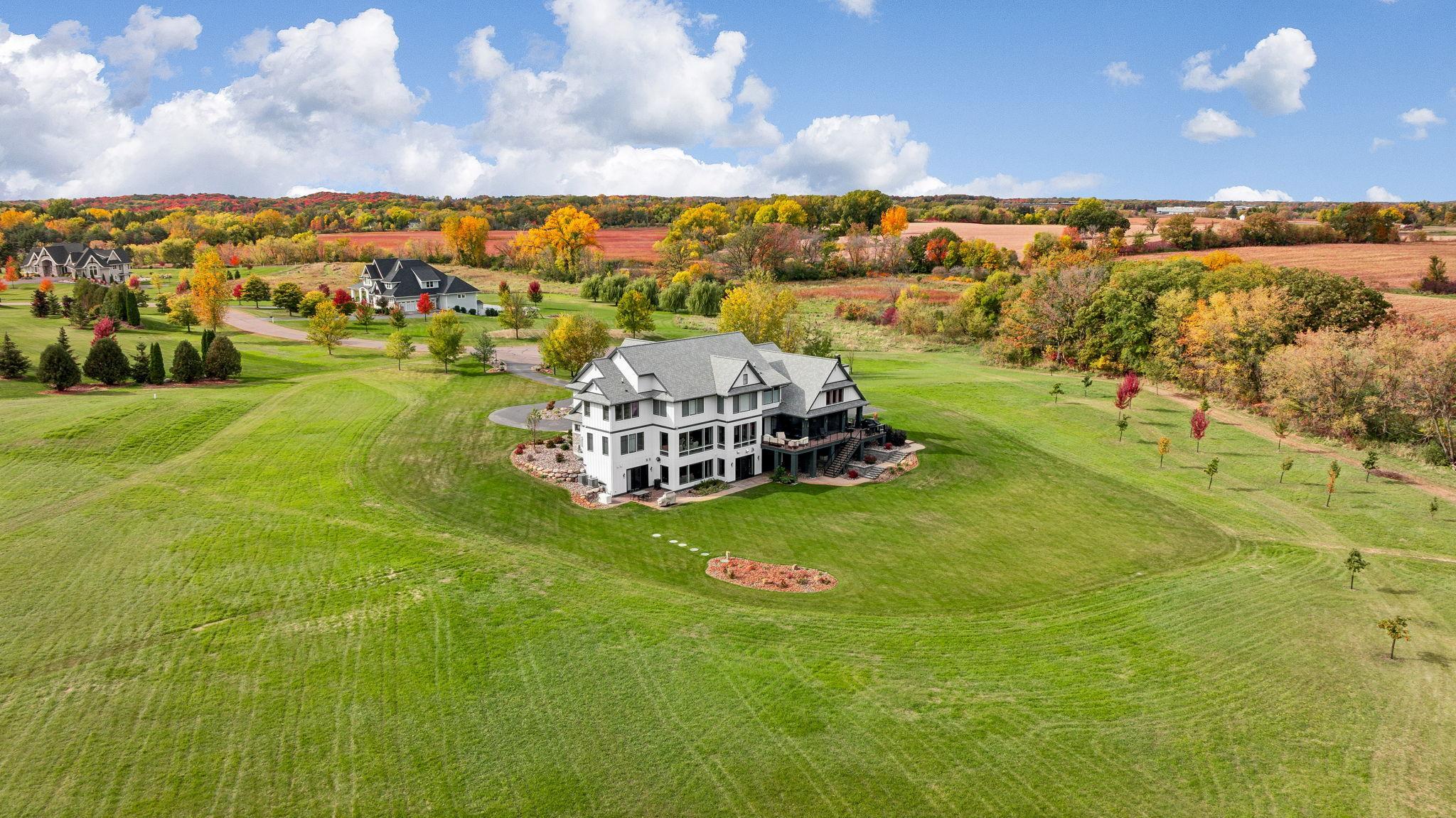 3175 Tuckborough Trail