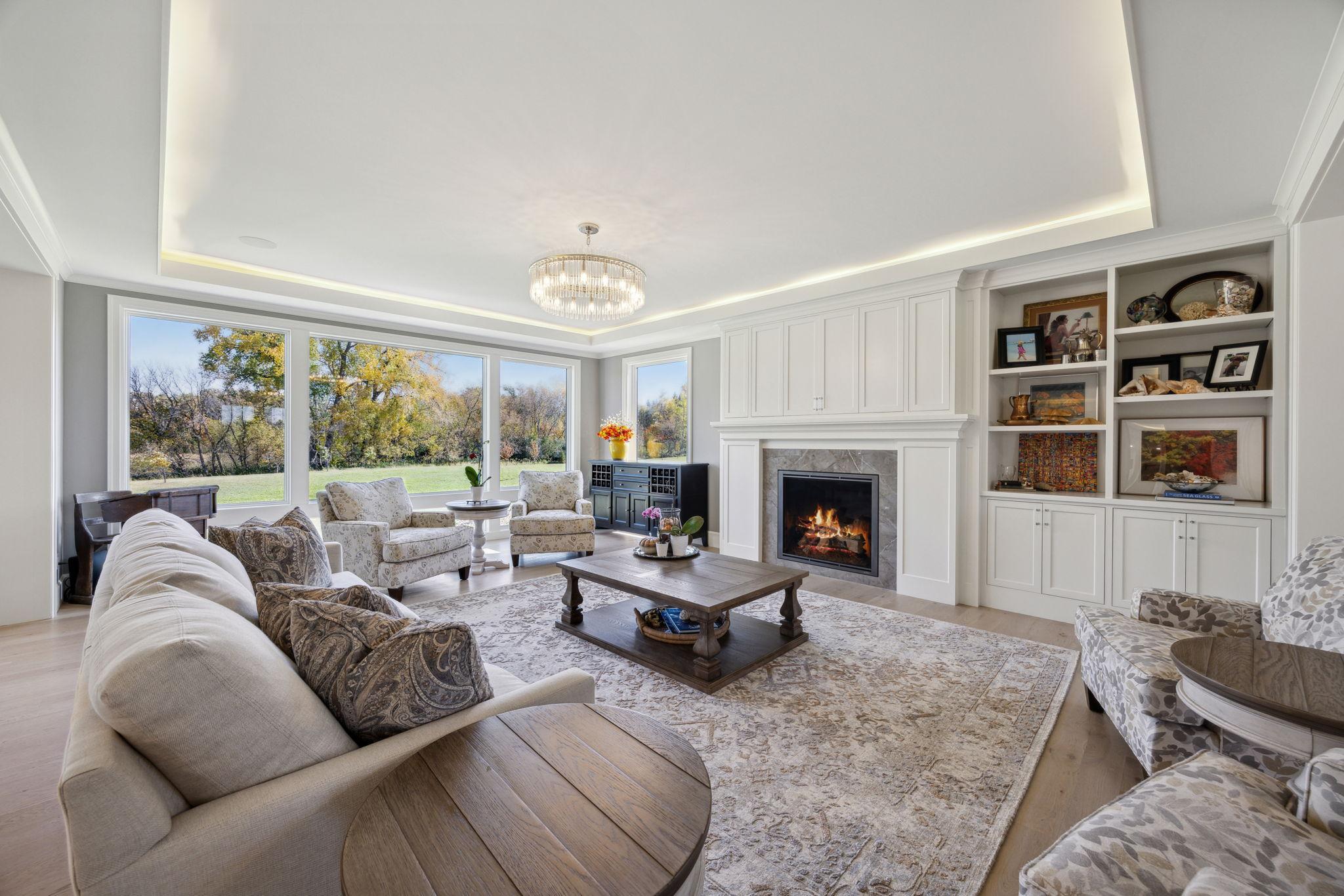 3175 Tuckborough Trail