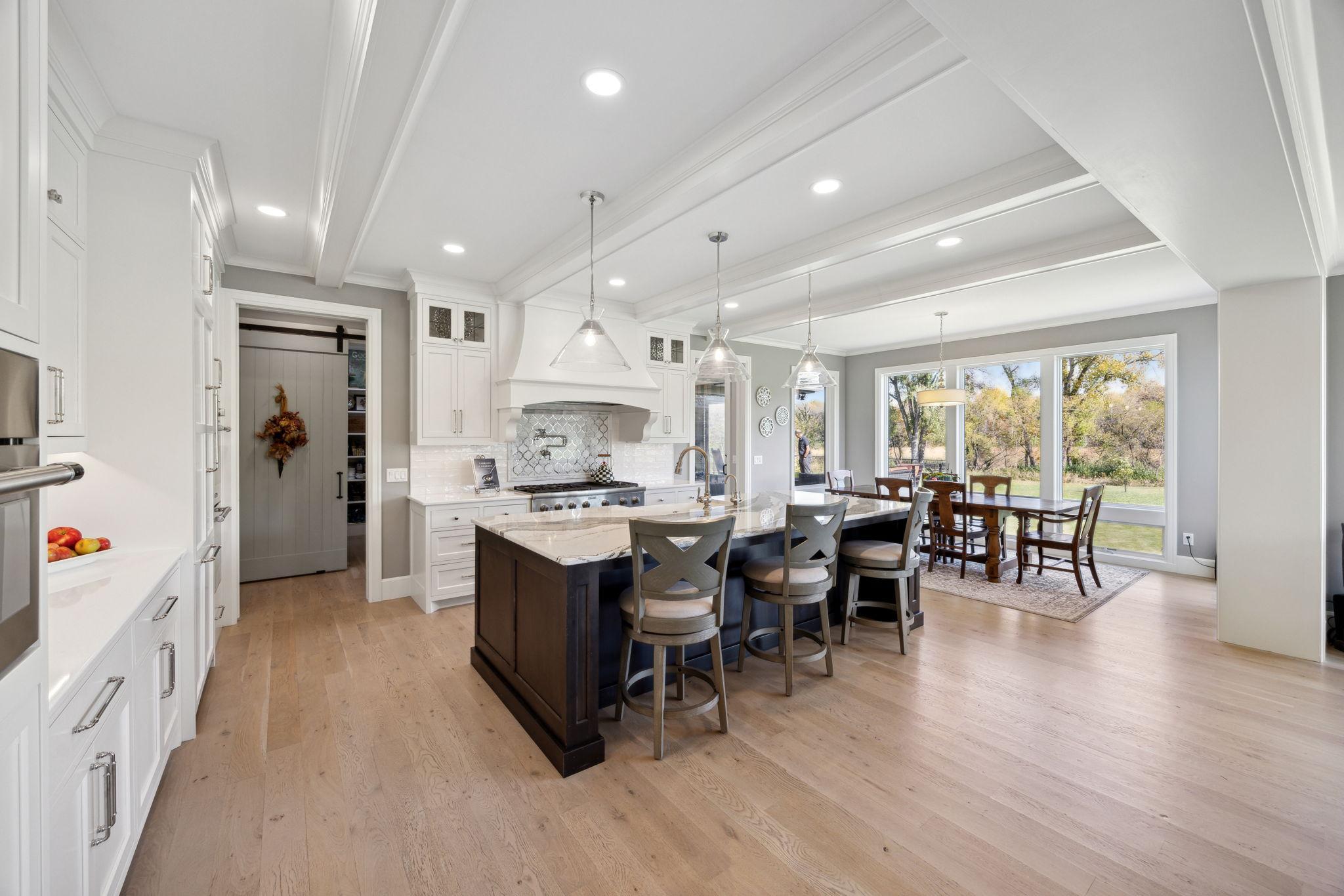 3175 Tuckborough Trail