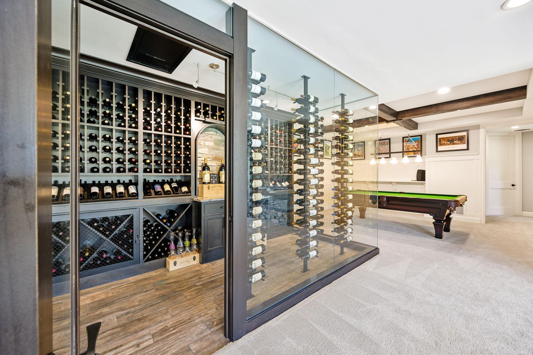 3175 Tuckborough Trail